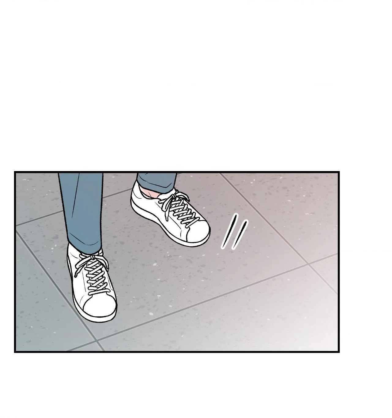 Flip Turn - Chapter 93 Page 48