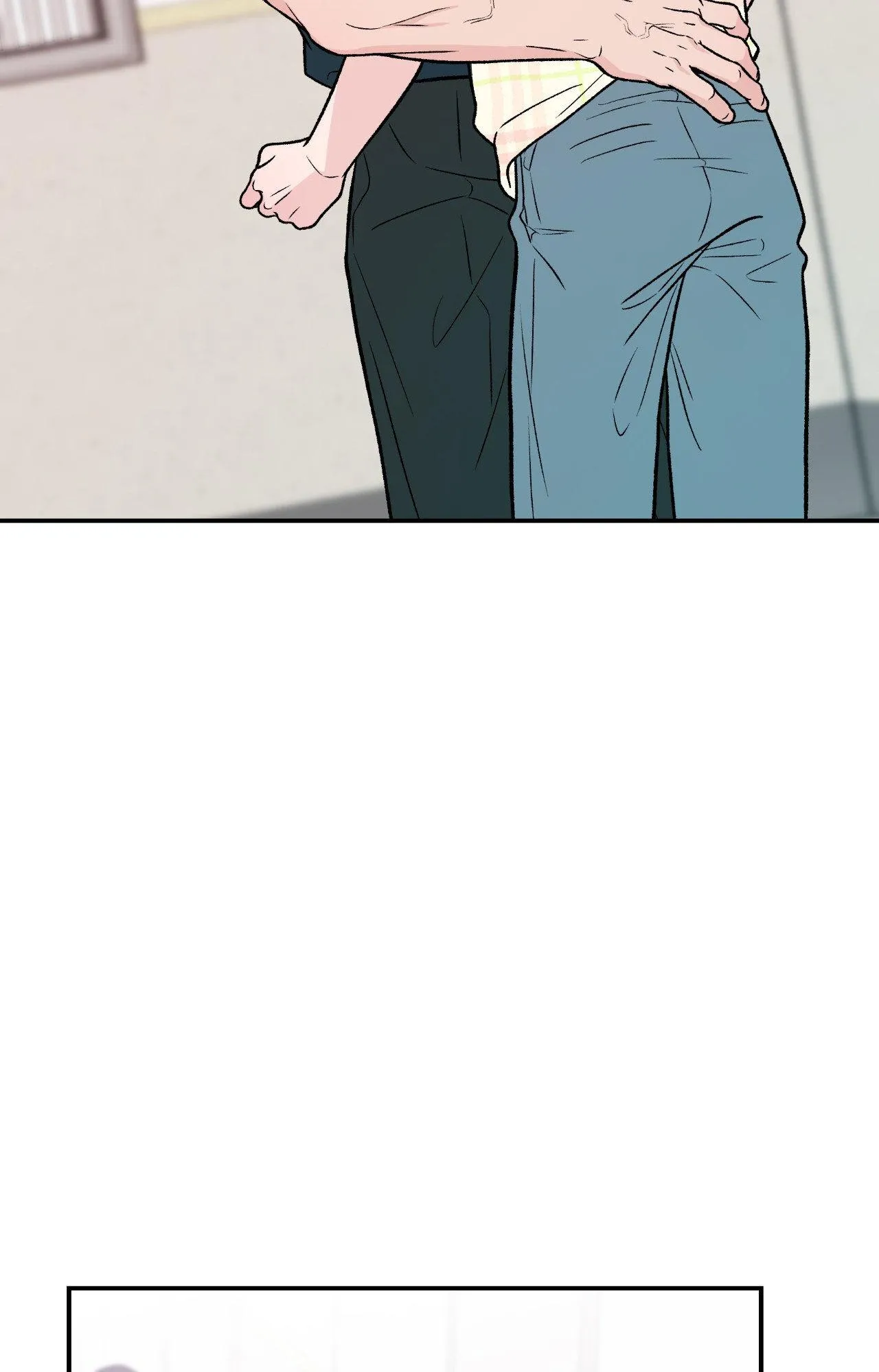 Flip Turn - Chapter 93 Page 54