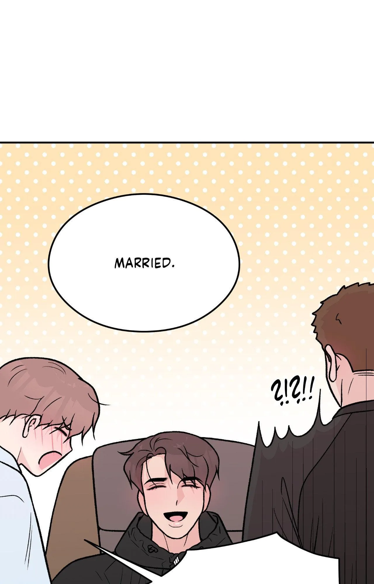 Flip Turn - Chapter 94 Page 10