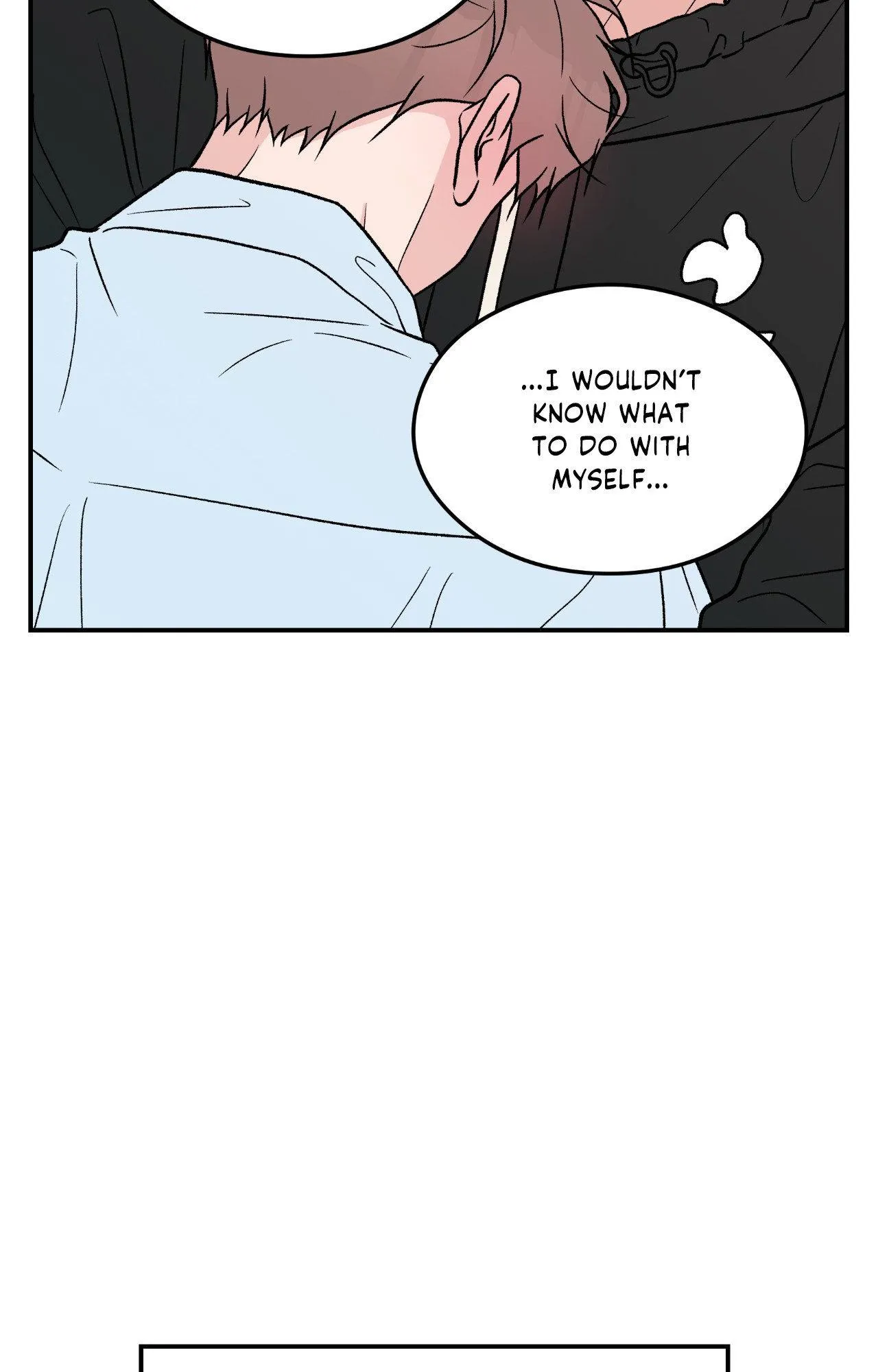 Flip Turn - Chapter 94 Page 19