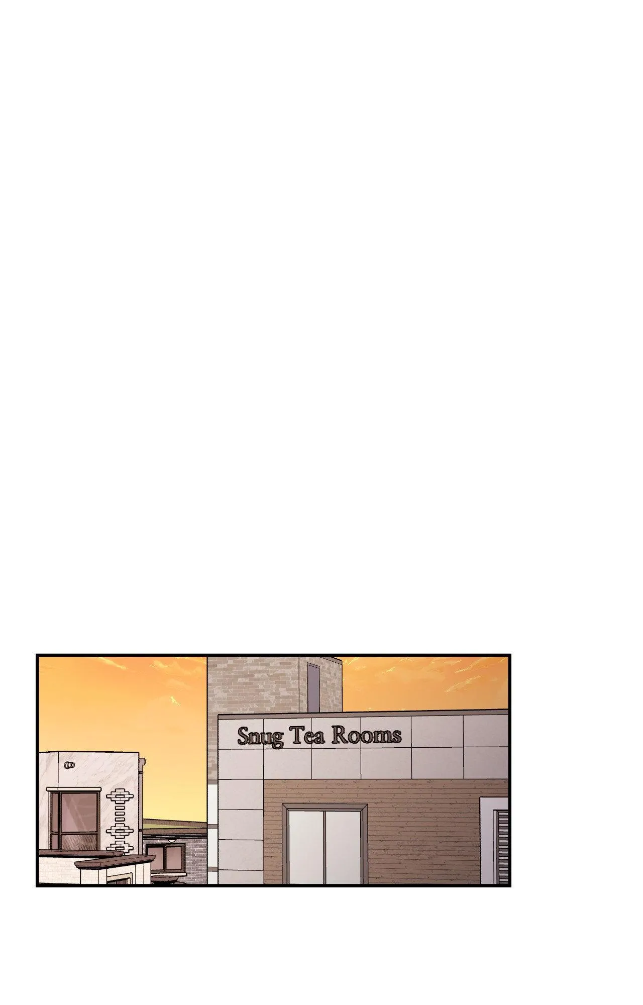 Flip Turn - Chapter 94 Page 32