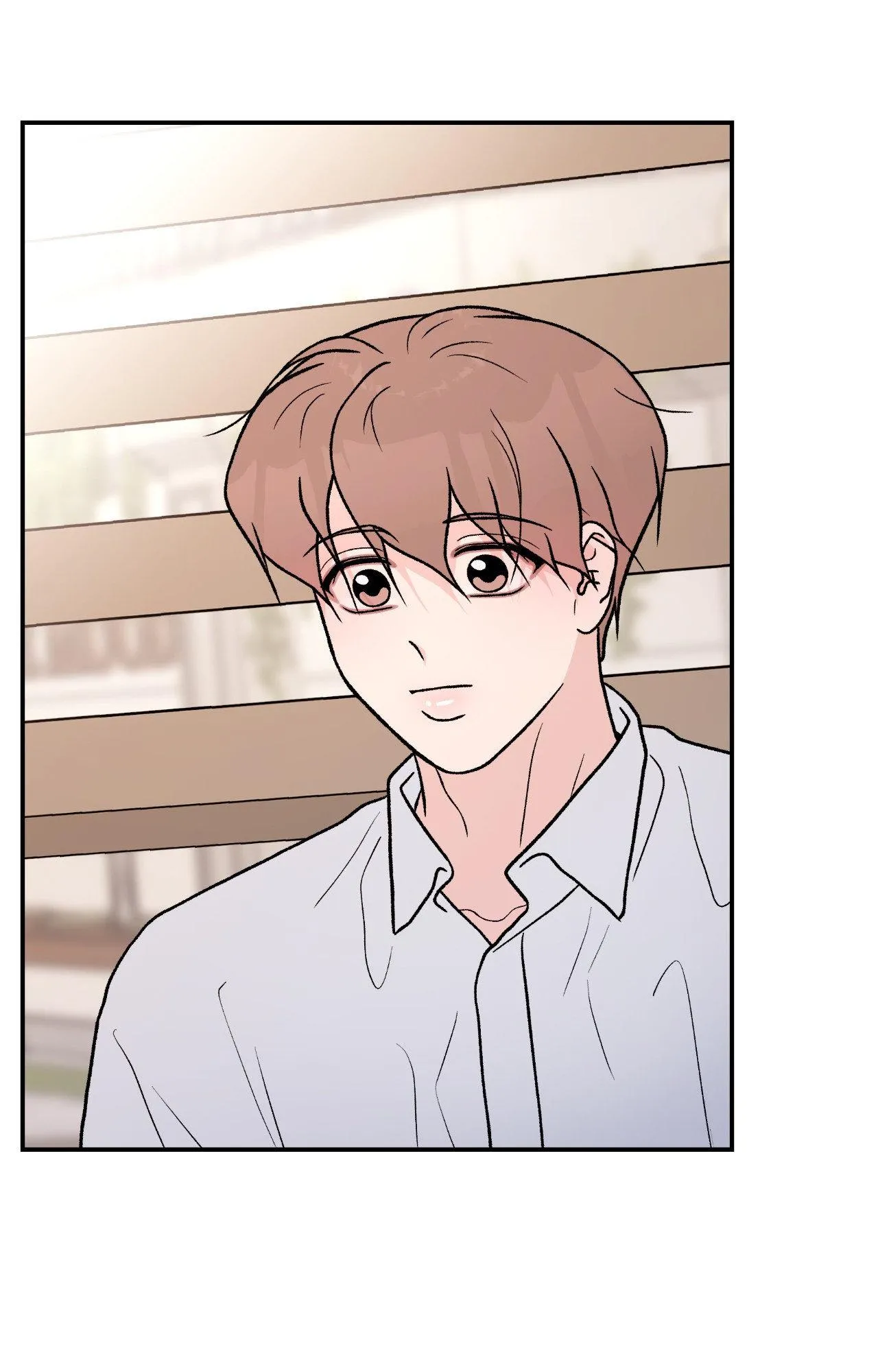 Flip Turn - Chapter 94 Page 37