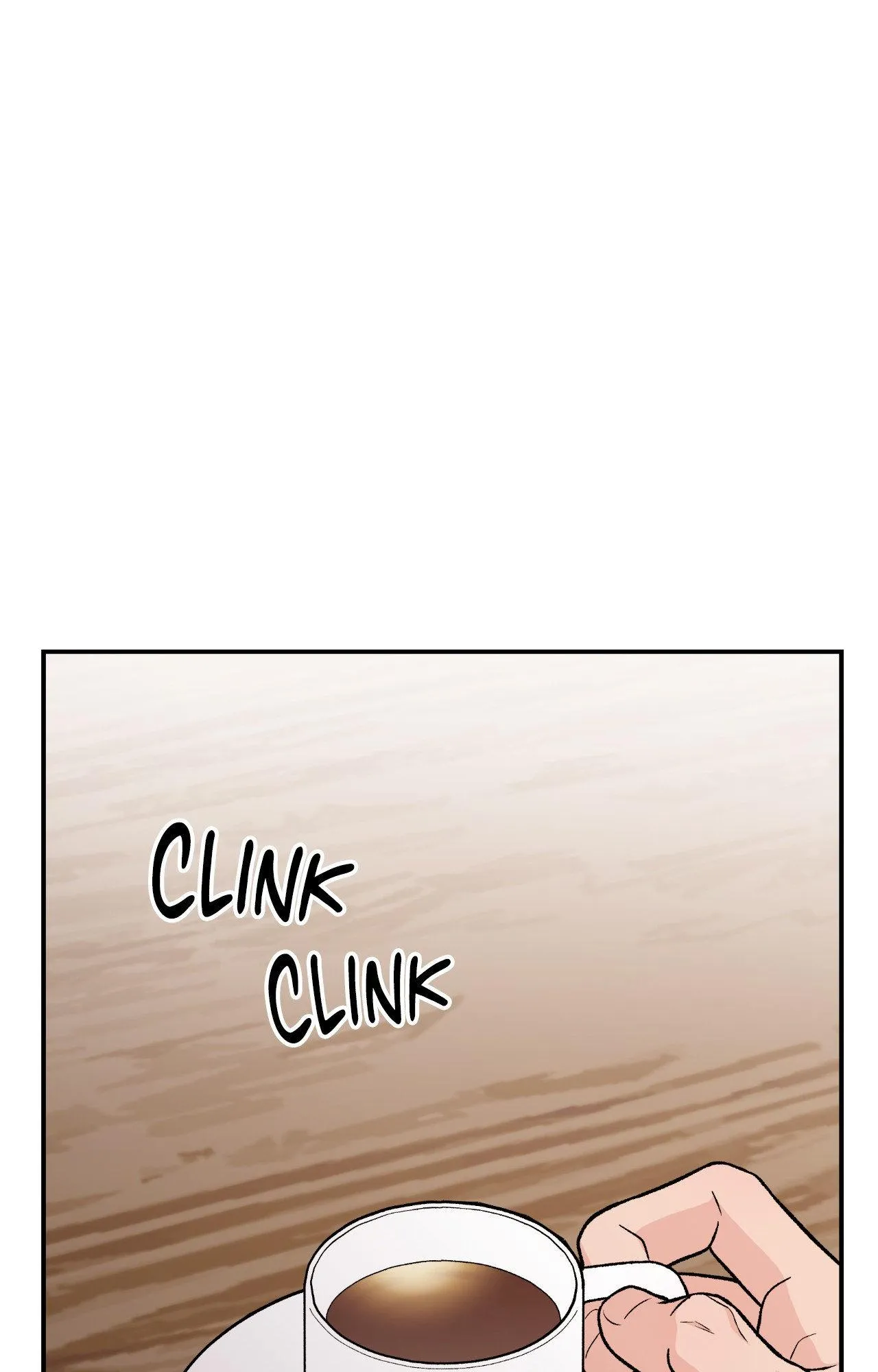 Flip Turn - Chapter 94 Page 41