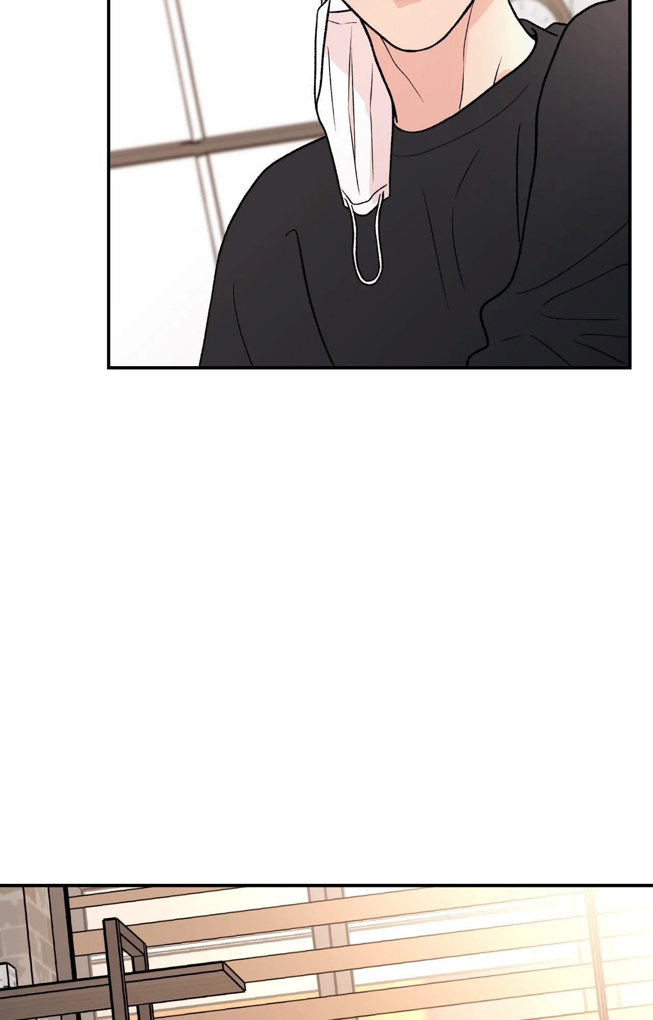 Flip Turn - Chapter 94 Page 57