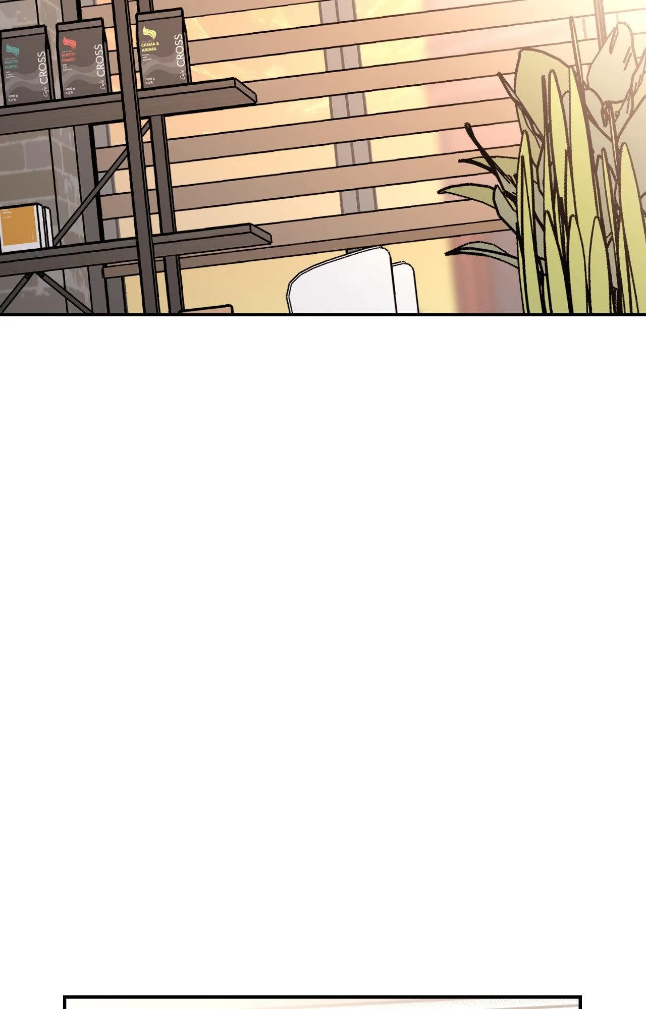 Flip Turn - Chapter 94 Page 58