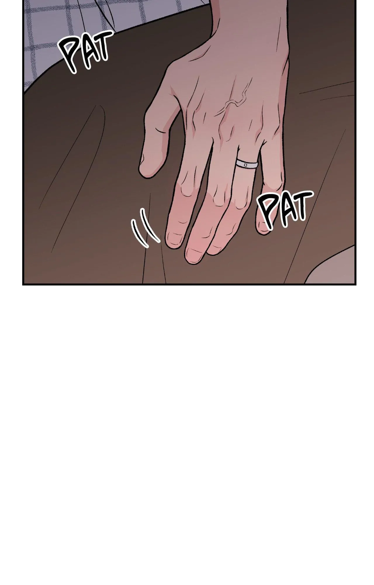 Flip Turn - Chapter 94 Page 66