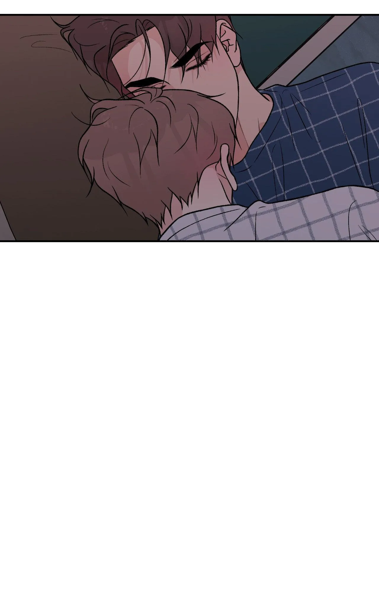 Flip Turn - Chapter 94 Page 67