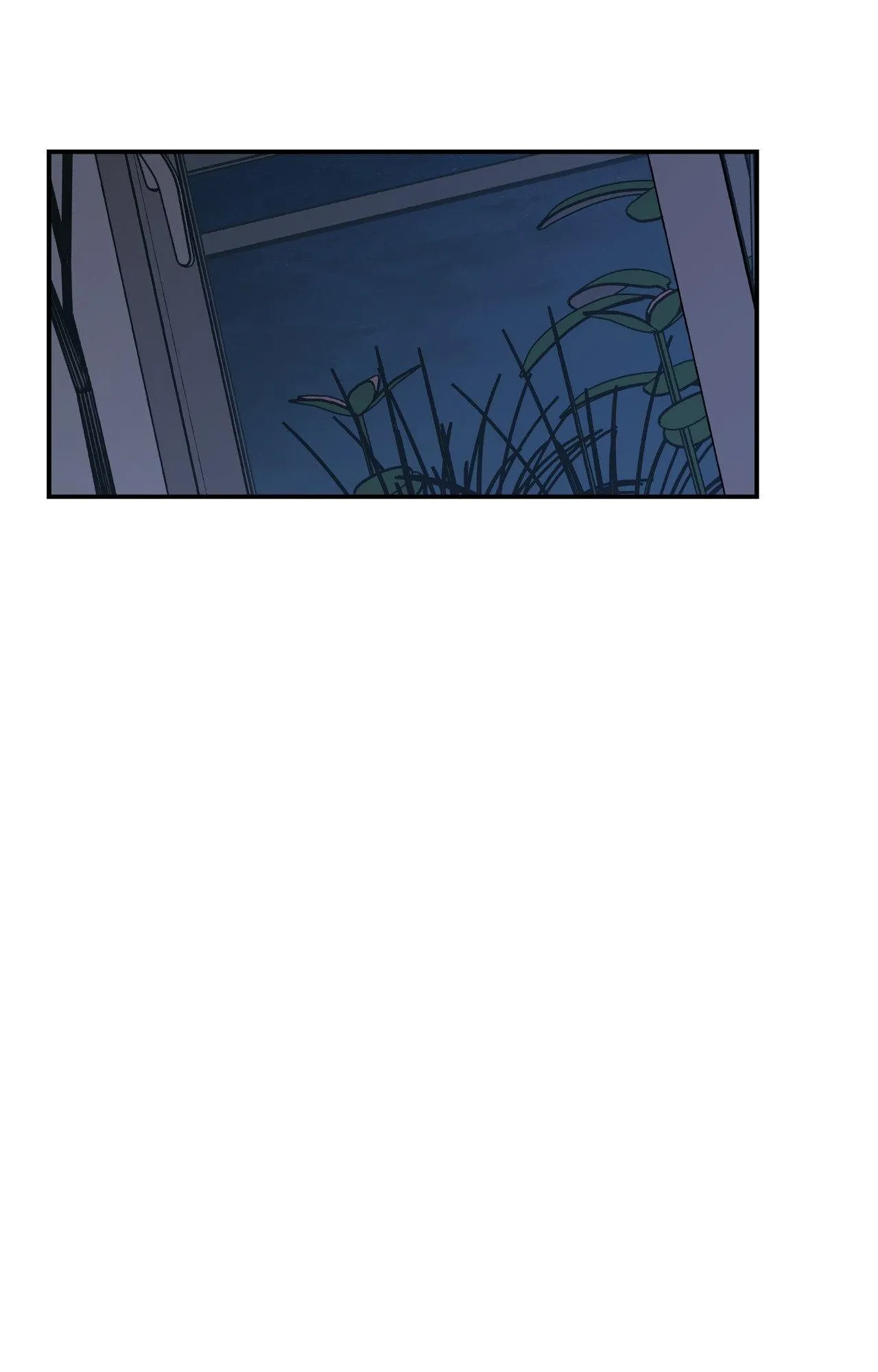 Flip Turn - Chapter 94 Page 68