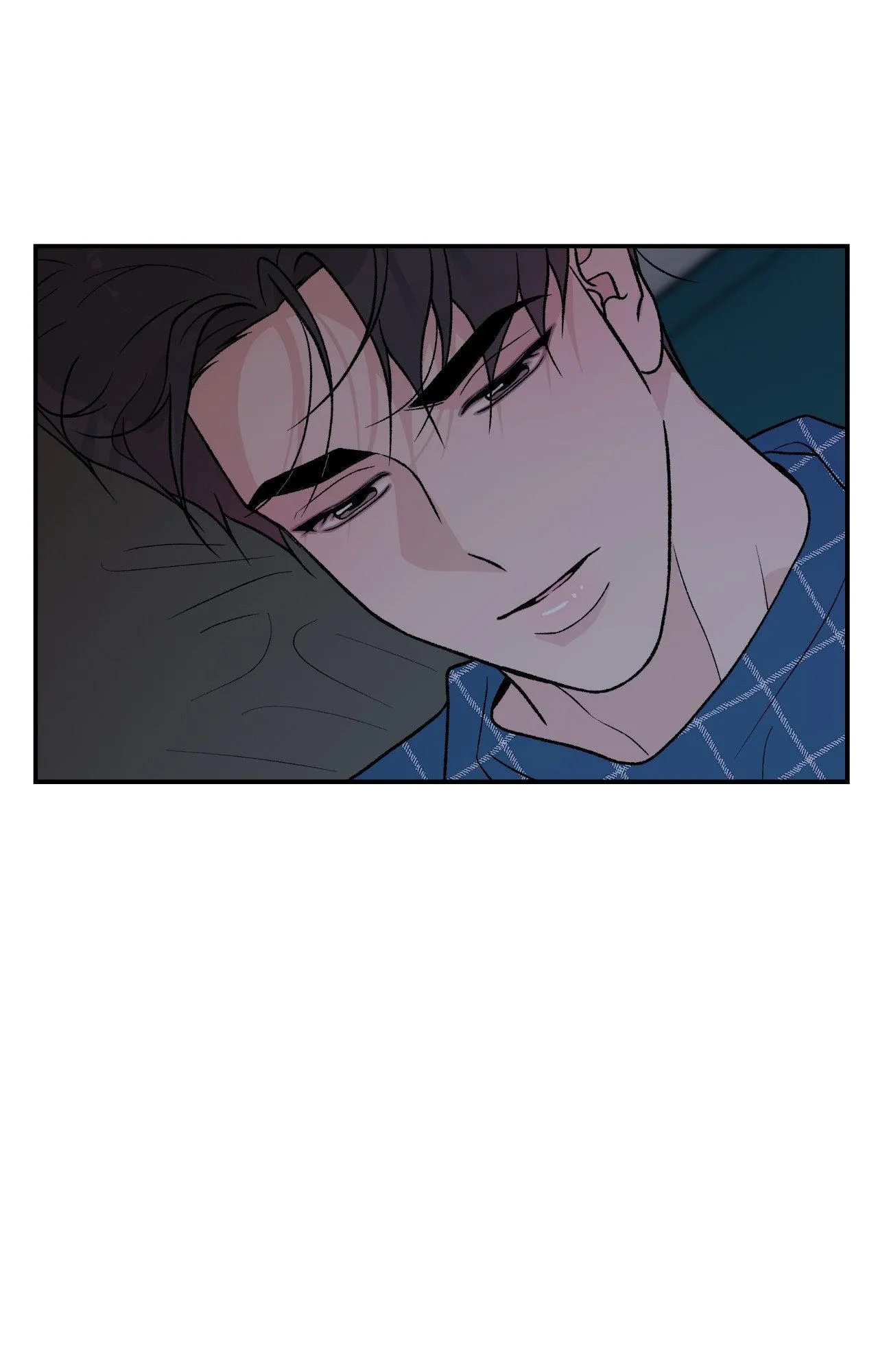 Flip Turn - Chapter 94 Page 69