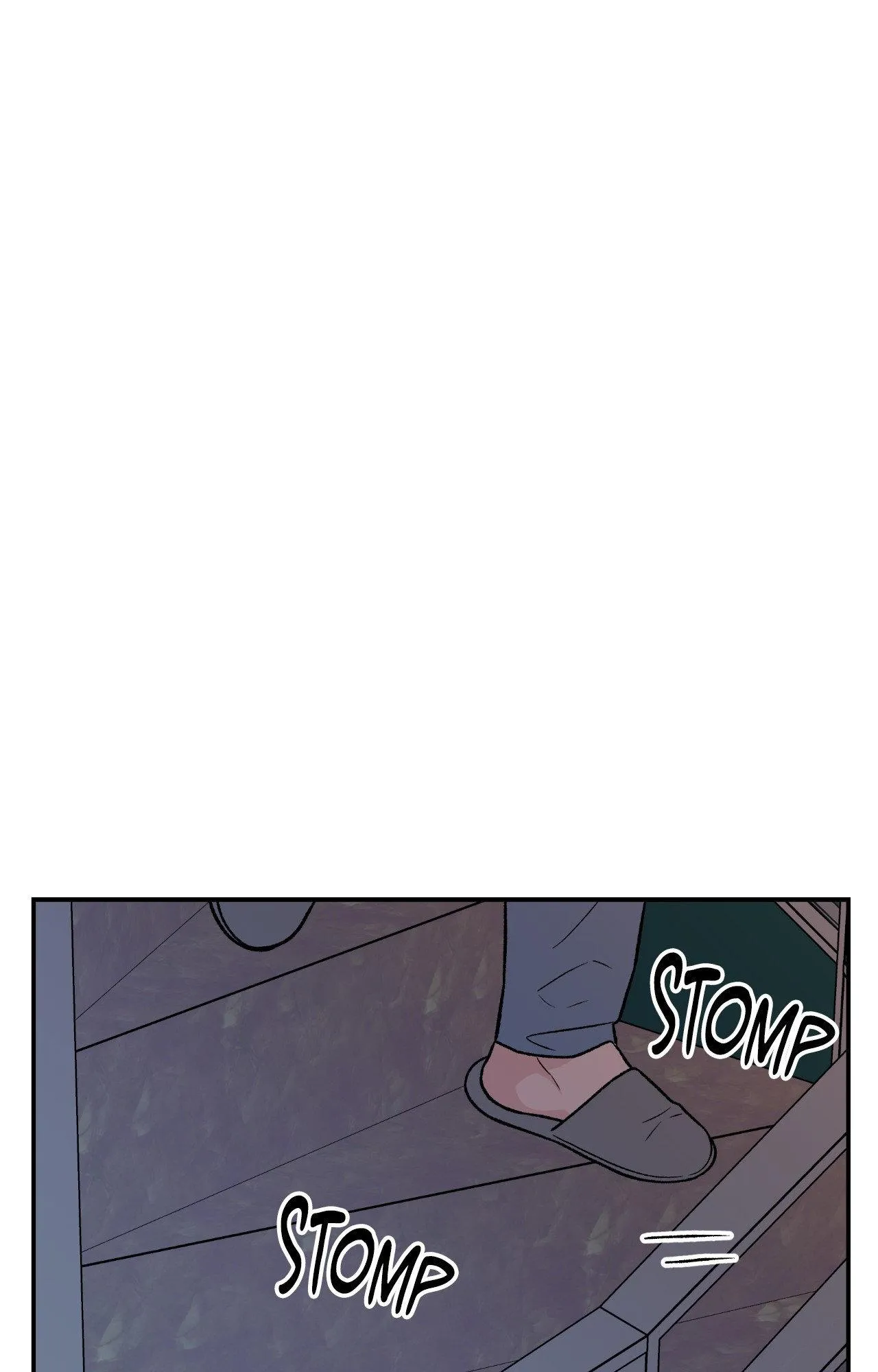 Flip Turn - Chapter 95 Page 2
