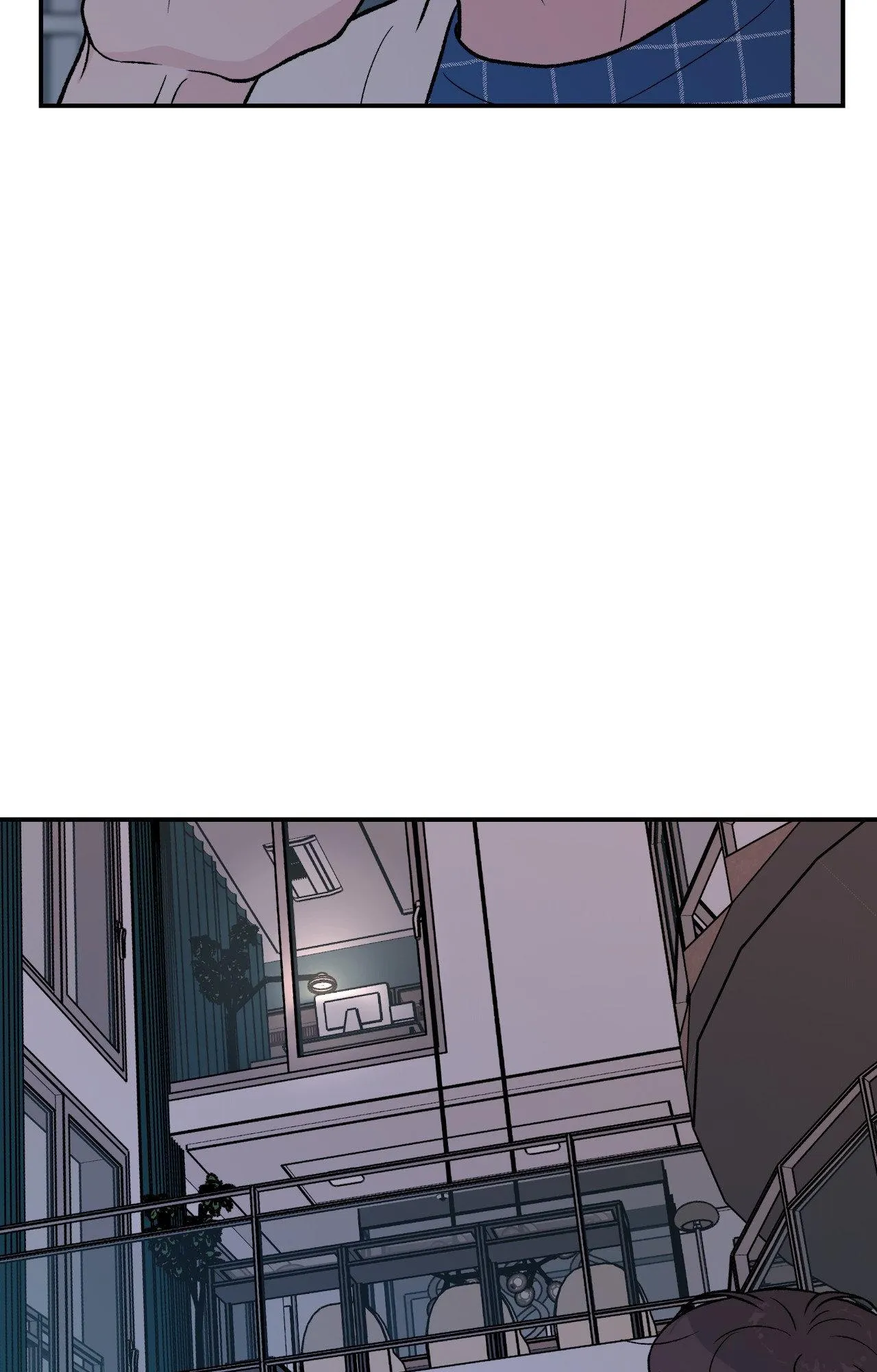 Flip Turn - Chapter 95 Page 5