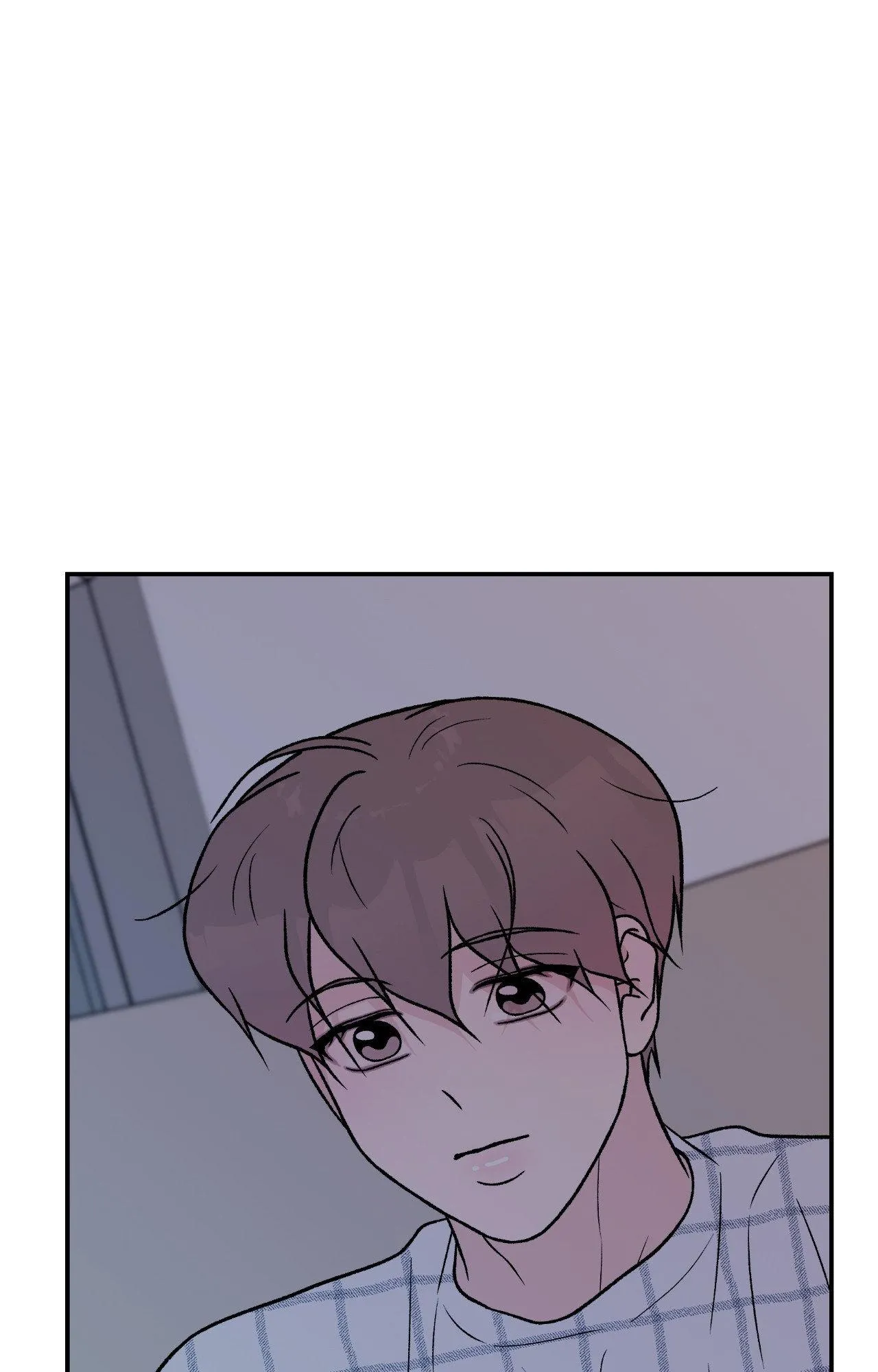 Flip Turn - Chapter 95 Page 9