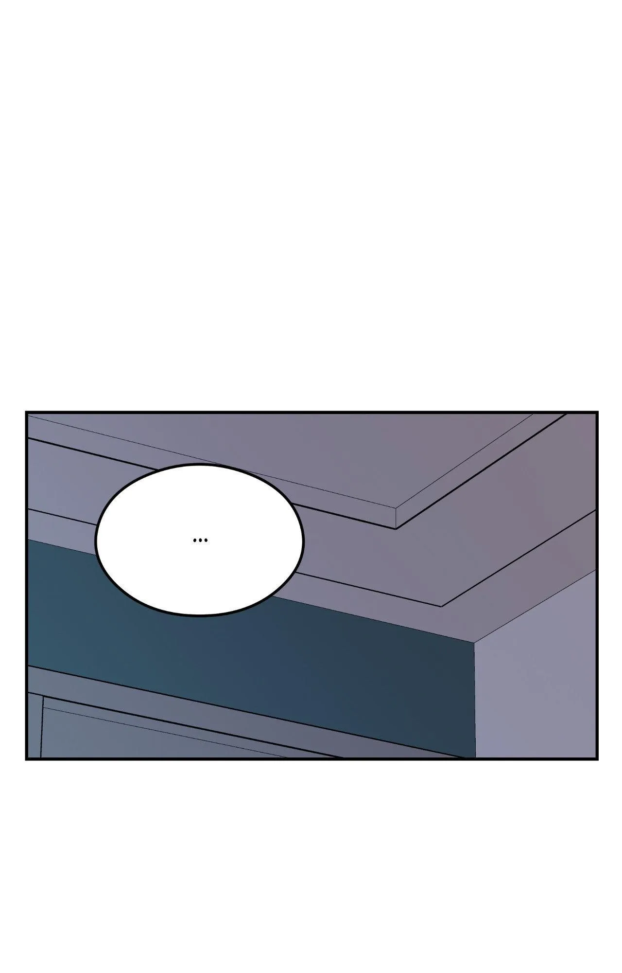 Flip Turn - Chapter 95 Page 17