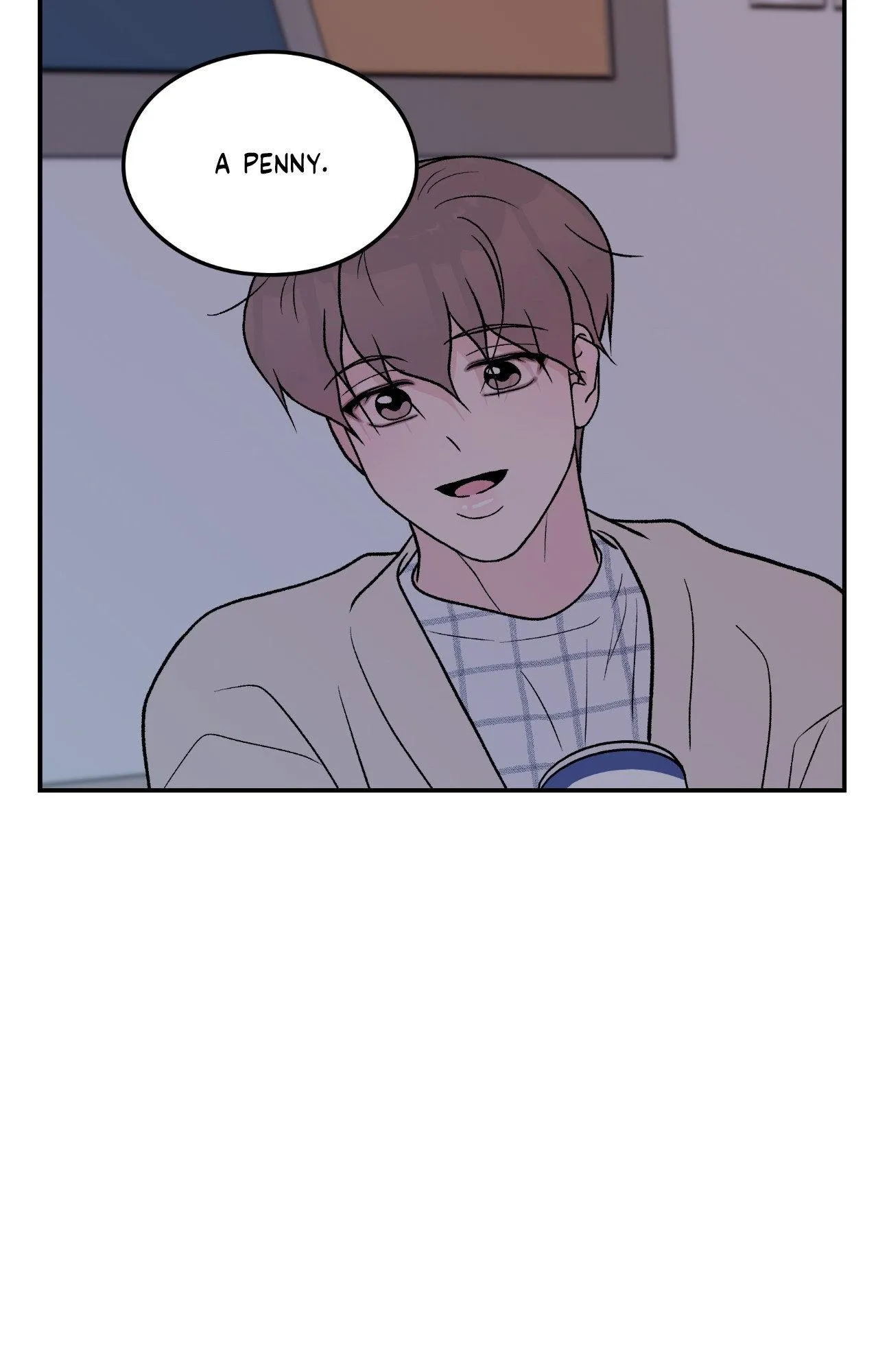 Flip Turn - Chapter 95 Page 22
