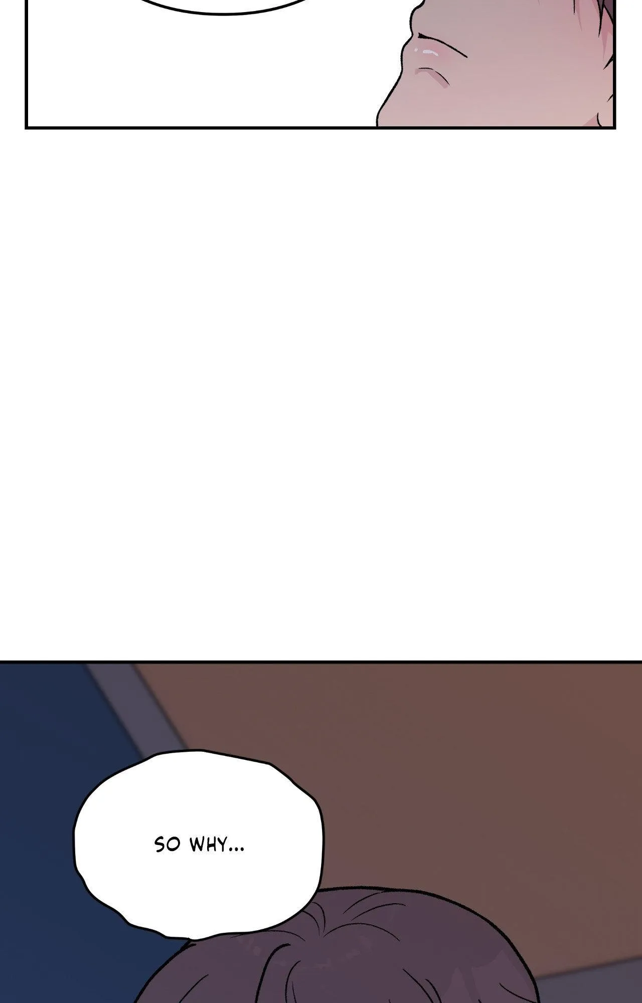 Flip Turn - Chapter 95 Page 28