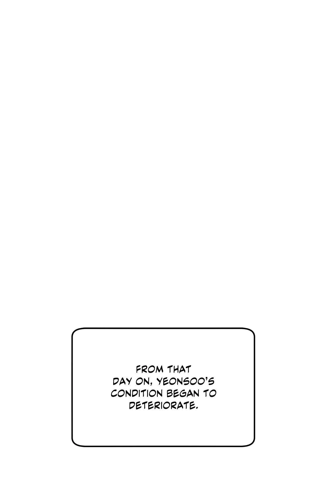 Flip Turn - Chapter 95 Page 37
