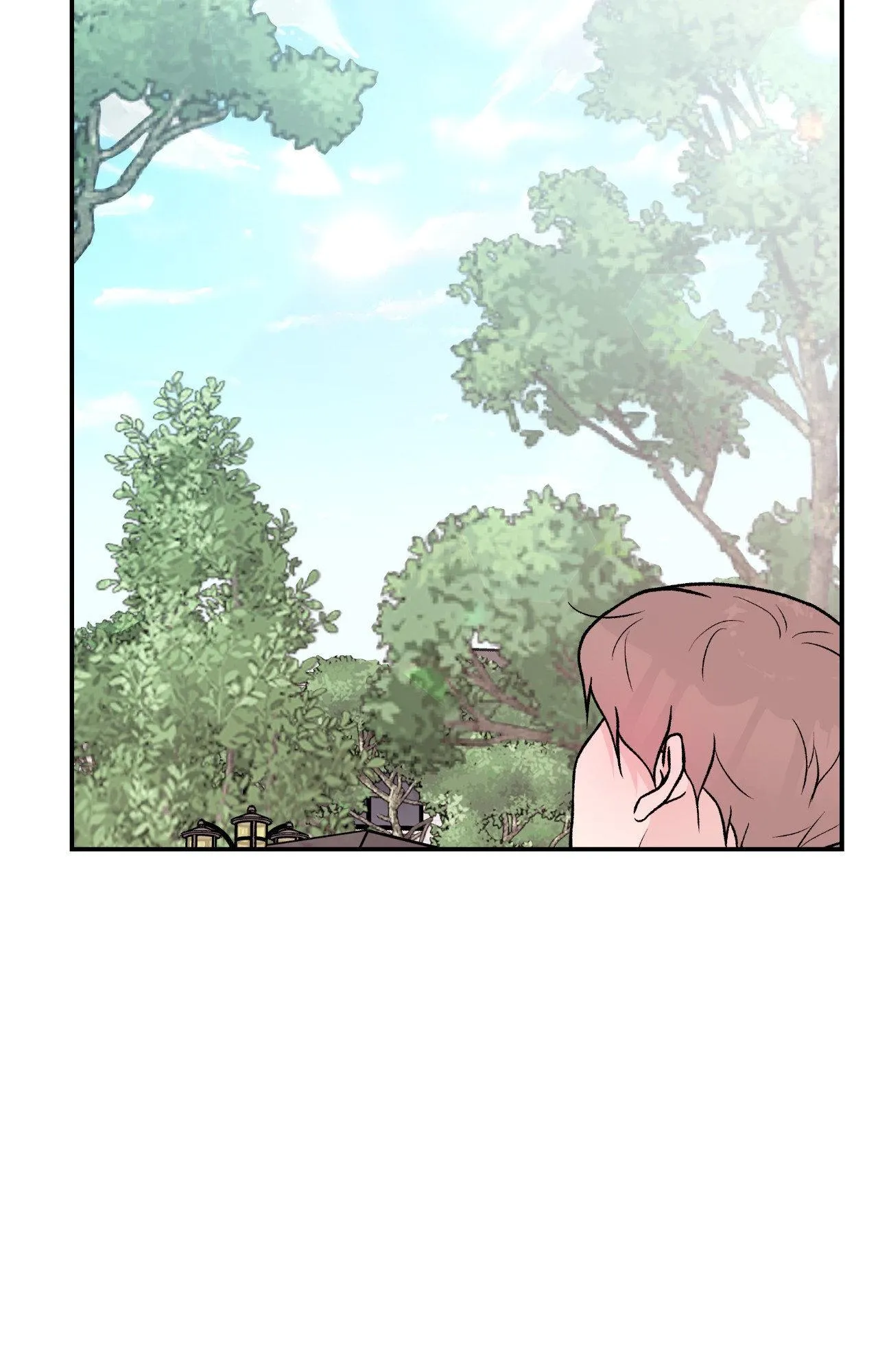 Flip Turn - Chapter 95 Page 54