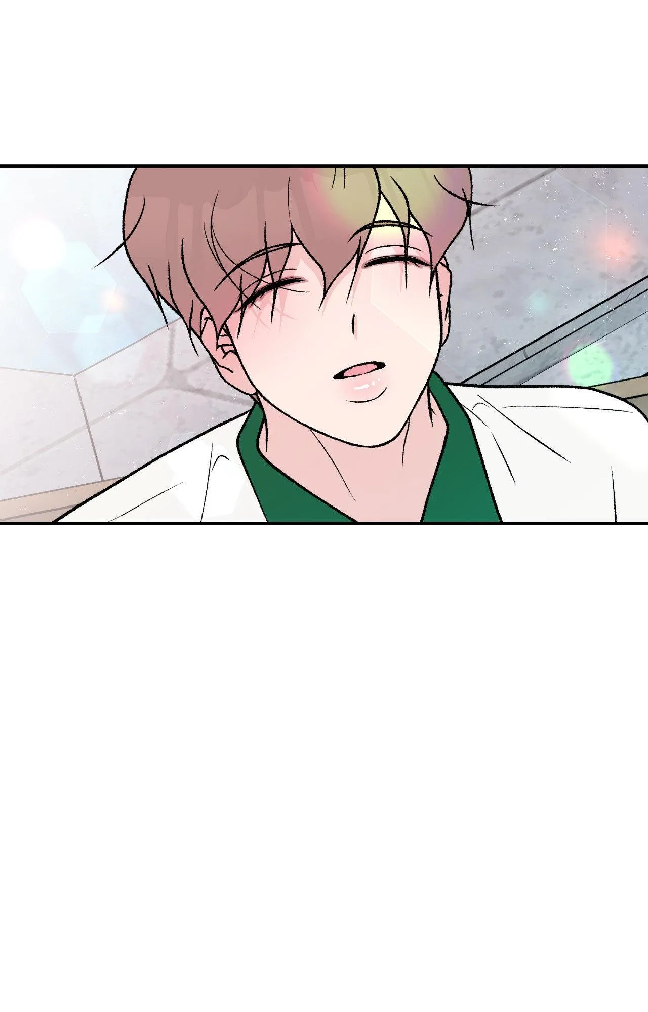 Flip Turn - Chapter 95 Page 55