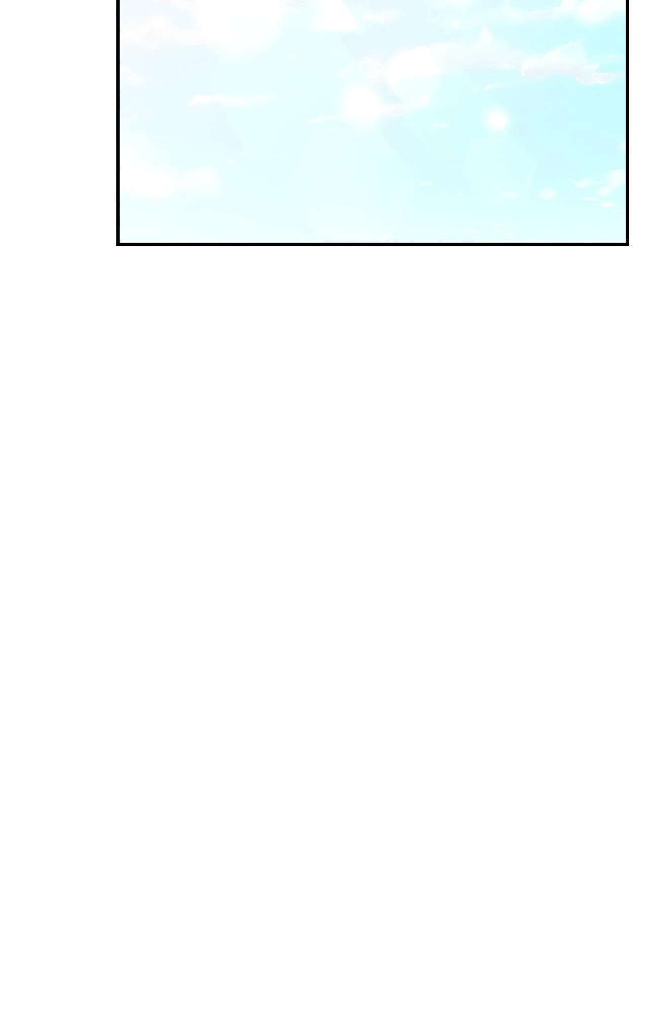 Flip Turn - Chapter 95 Page 57