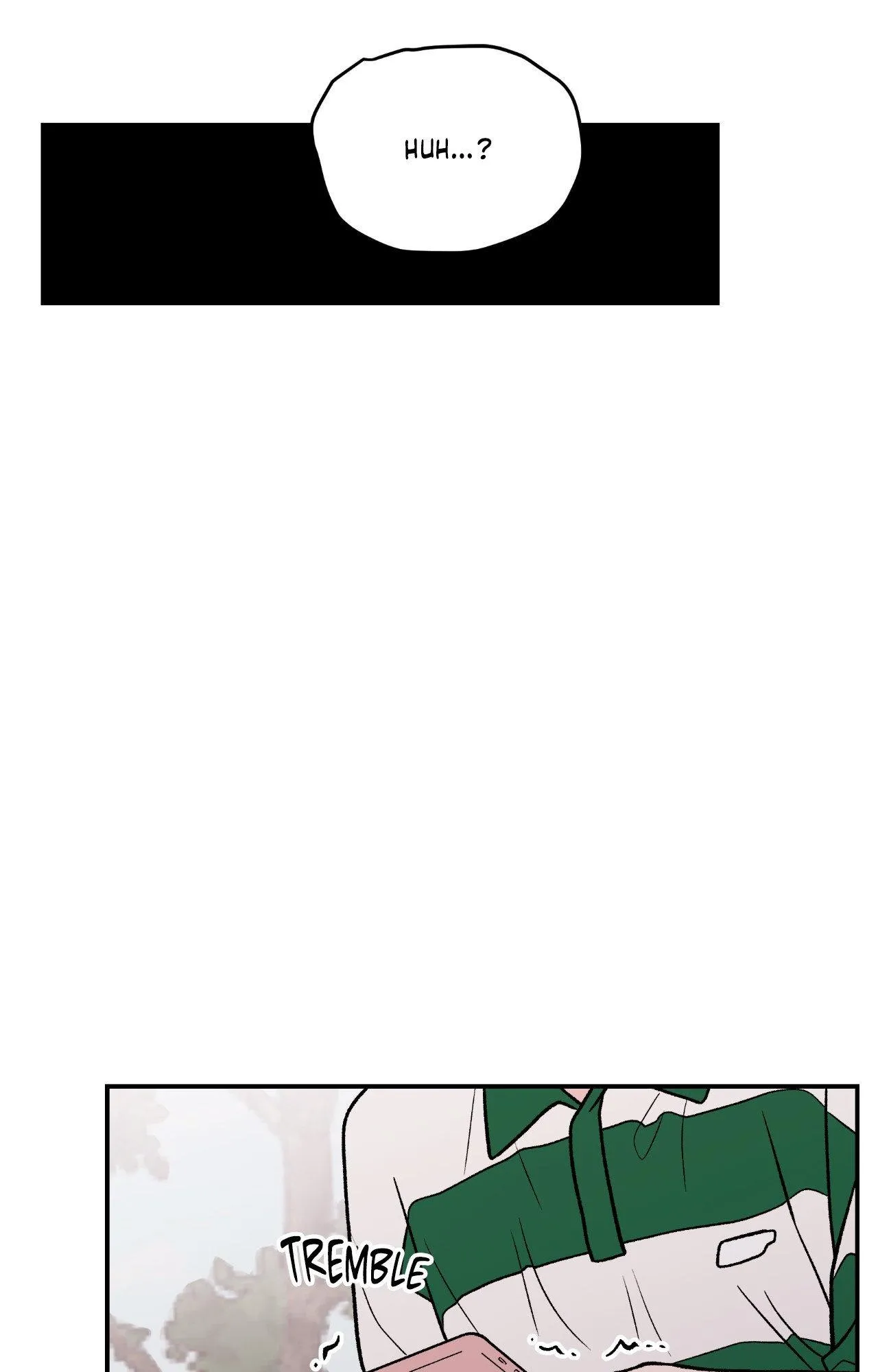 Flip Turn - Chapter 95 Page 61