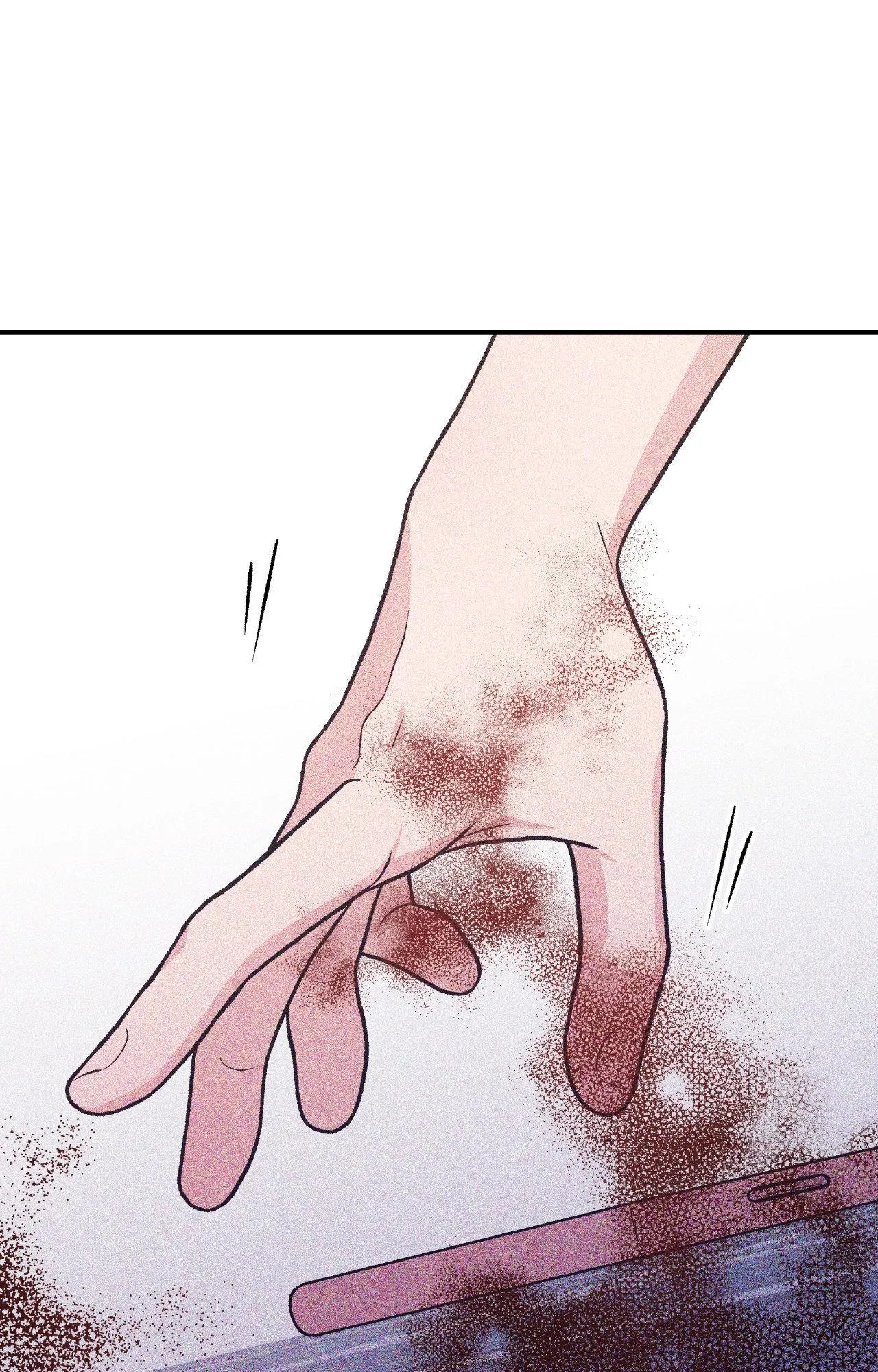 Flip Turn - Chapter 95 Page 65