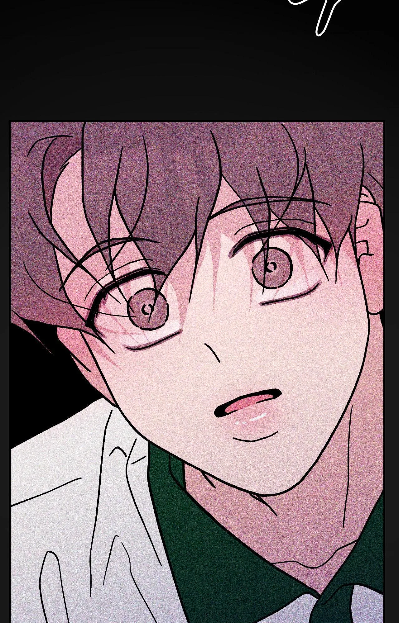 Flip Turn - Chapter 95 Page 68