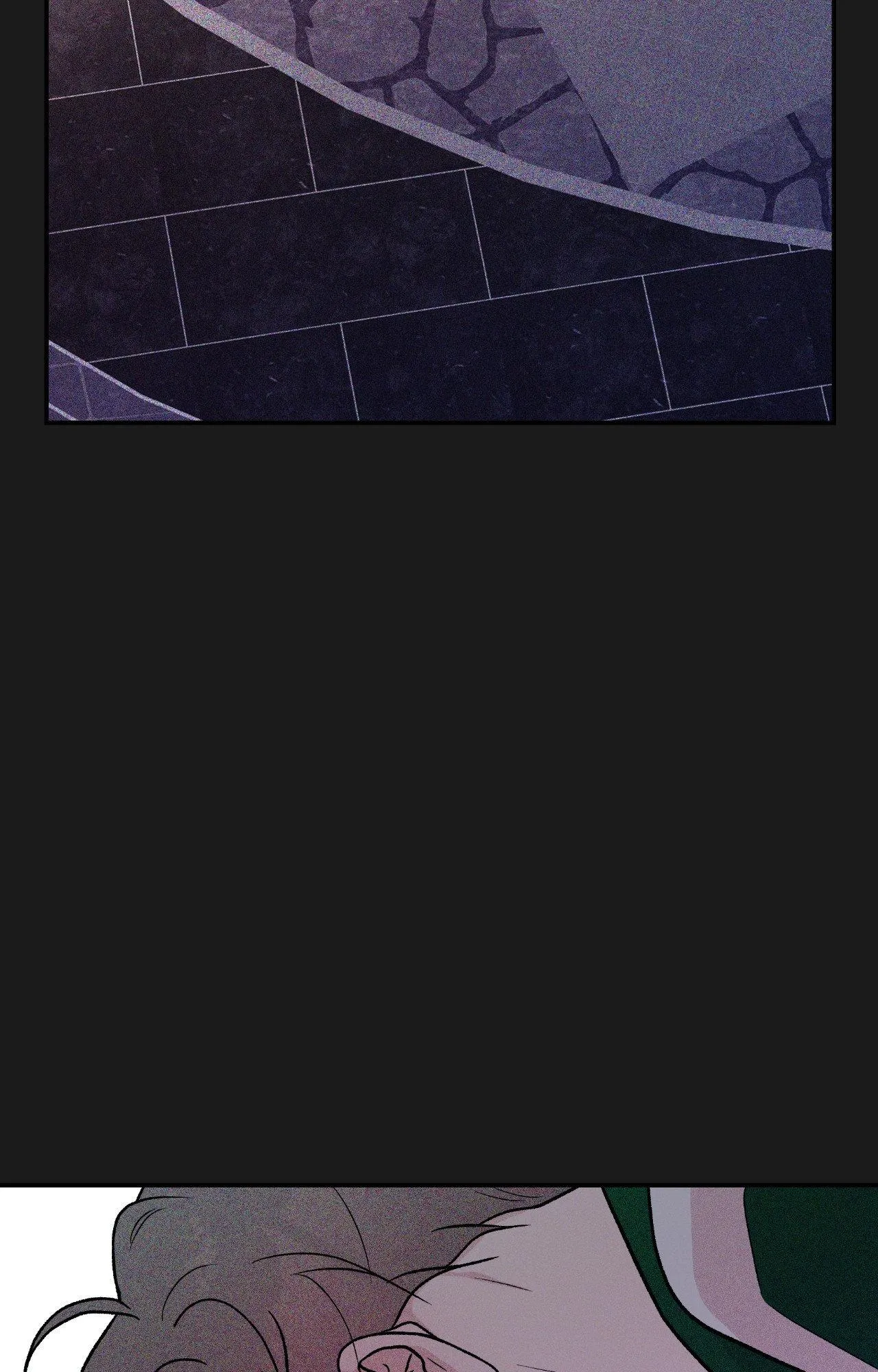 Flip Turn - Chapter 95 Page 74