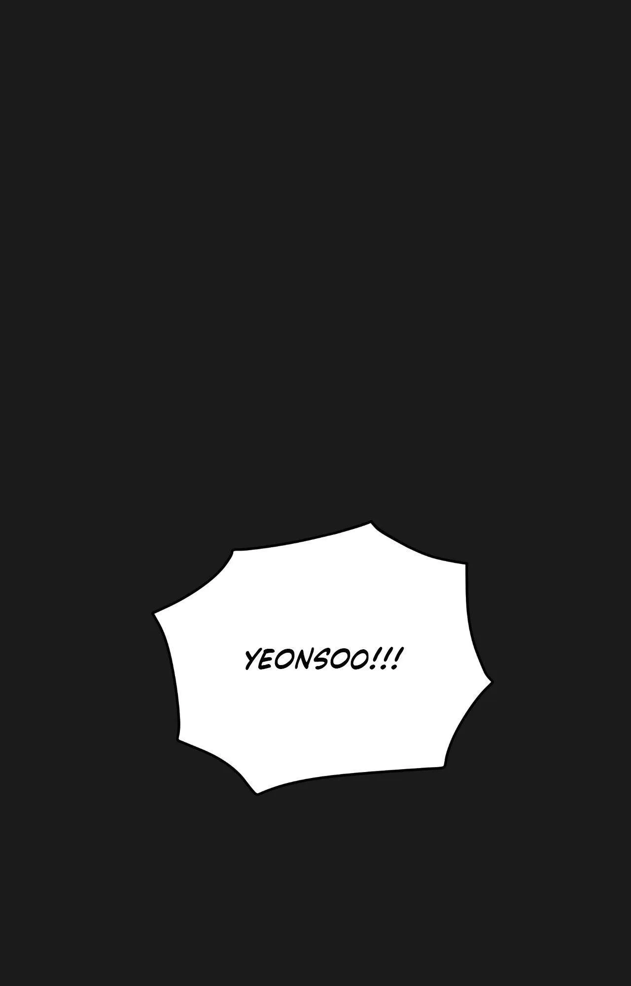 Flip Turn - Chapter 95 Page 76