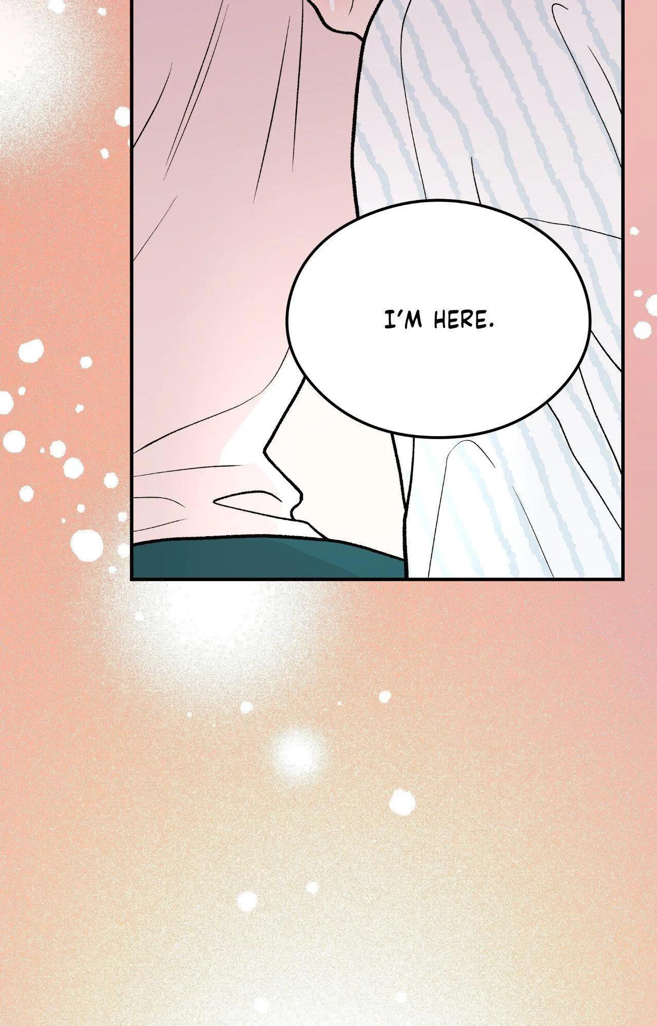Flip Turn - Chapter 95 Page 81