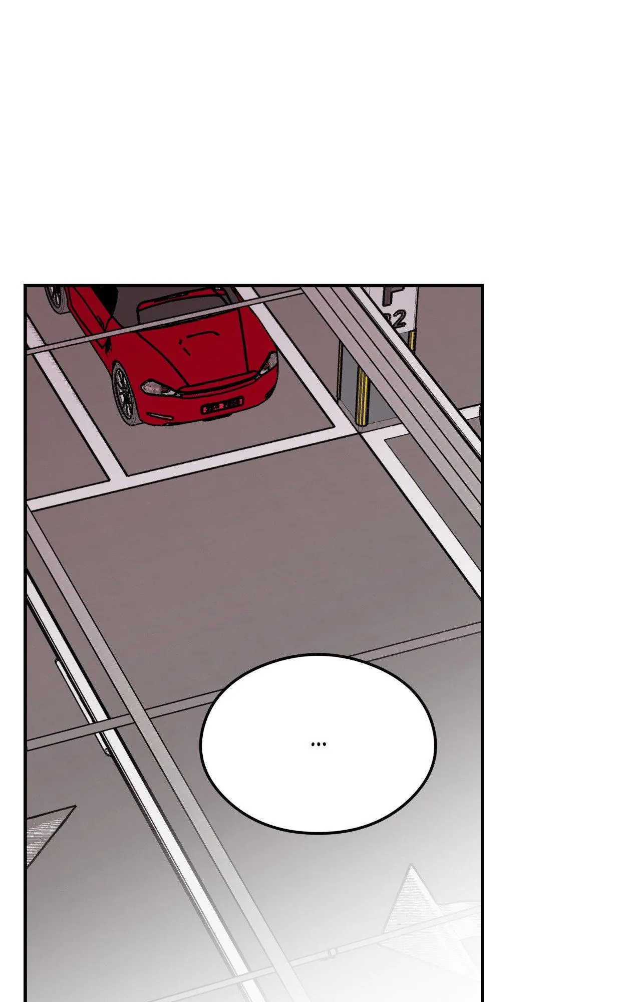 Flip Turn - Chapter 96 Page 13