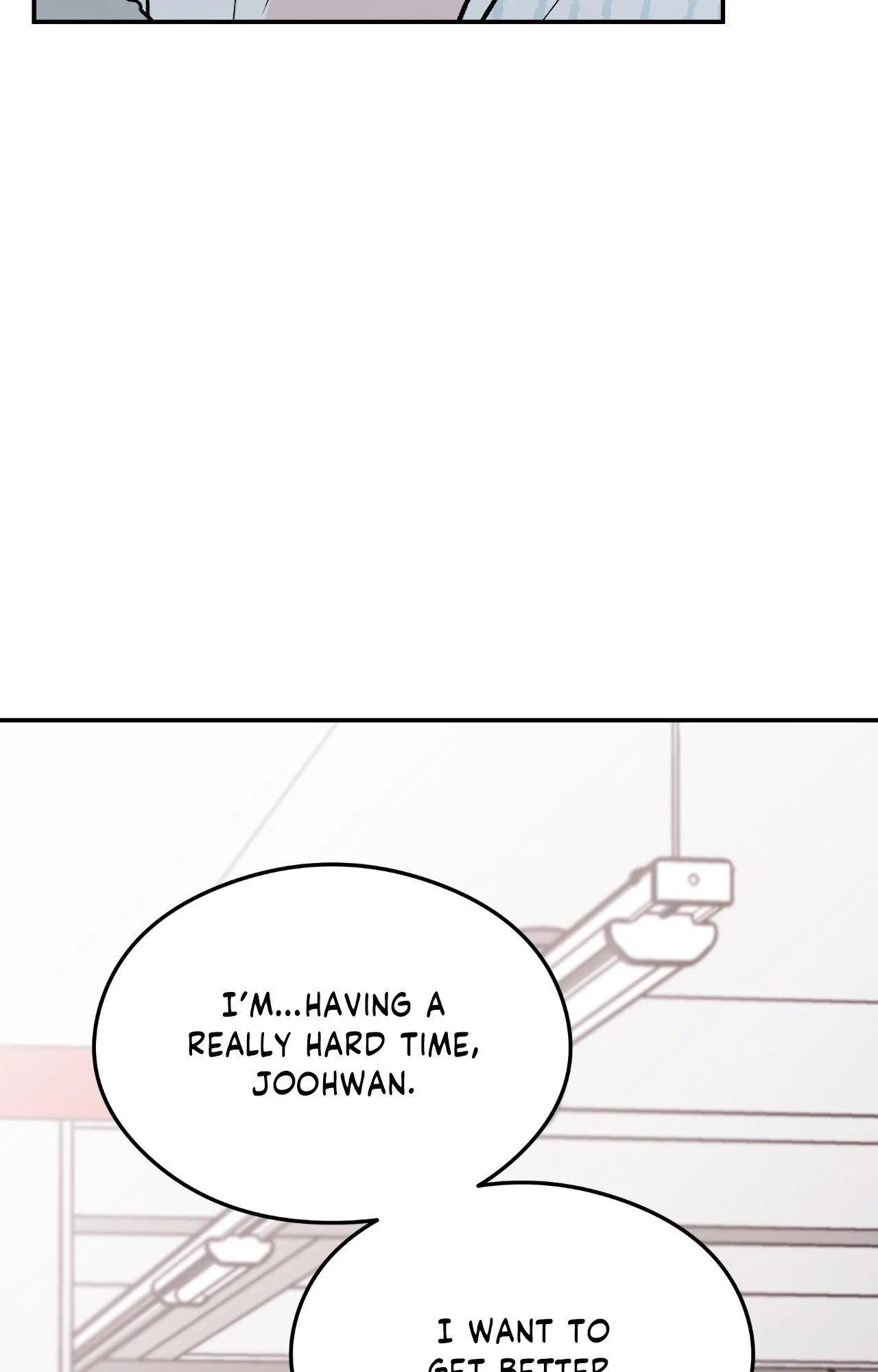 Flip Turn - Chapter 96 Page 18