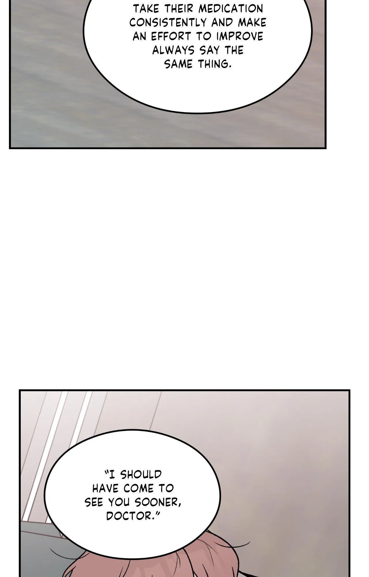 Flip Turn - Chapter 96 Page 26
