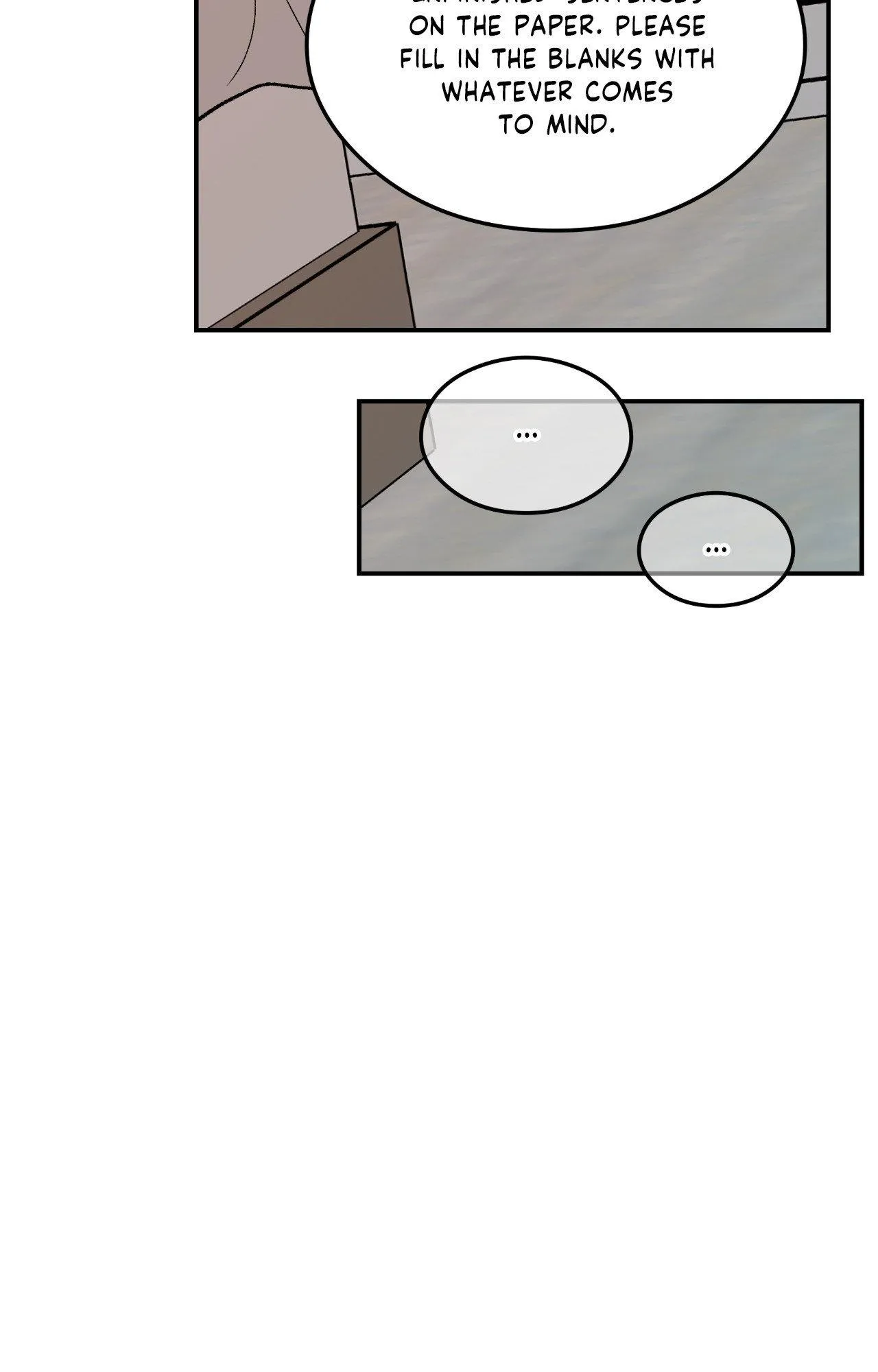 Flip Turn - Chapter 96 Page 30