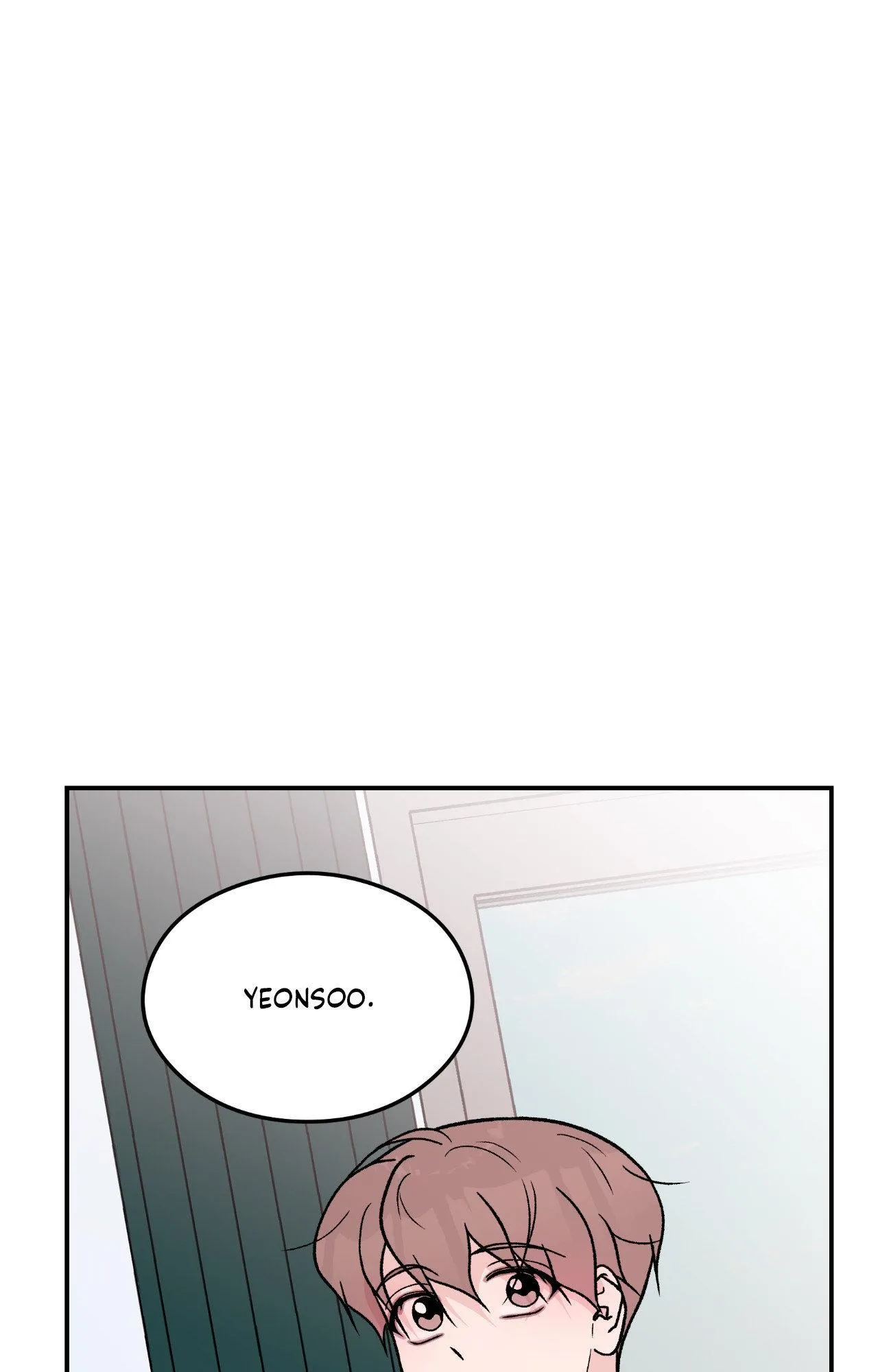 Flip Turn - Chapter 96 Page 39