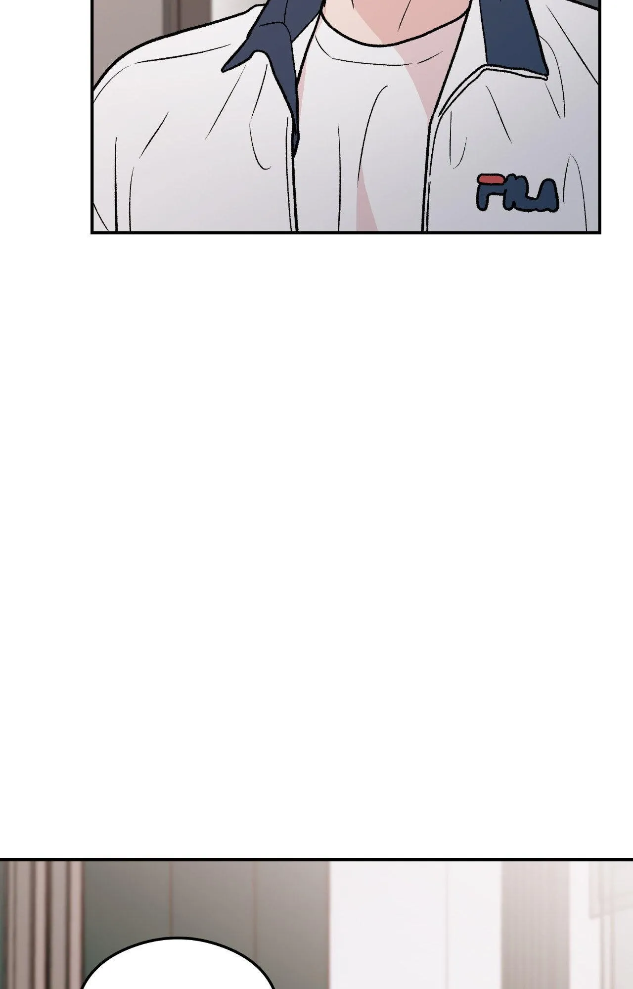 Flip Turn - Chapter 97 Page 8