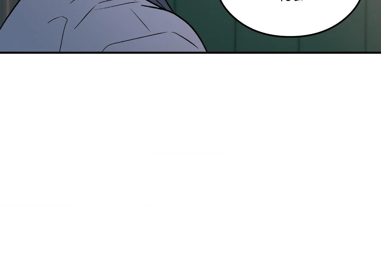 Flip Turn - Chapter 97 Page 12