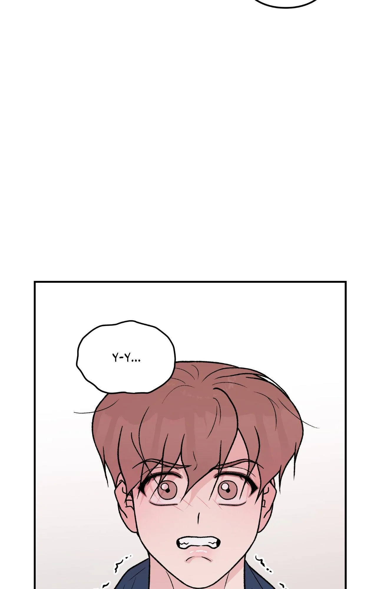 Flip Turn - Chapter 97 Page 28