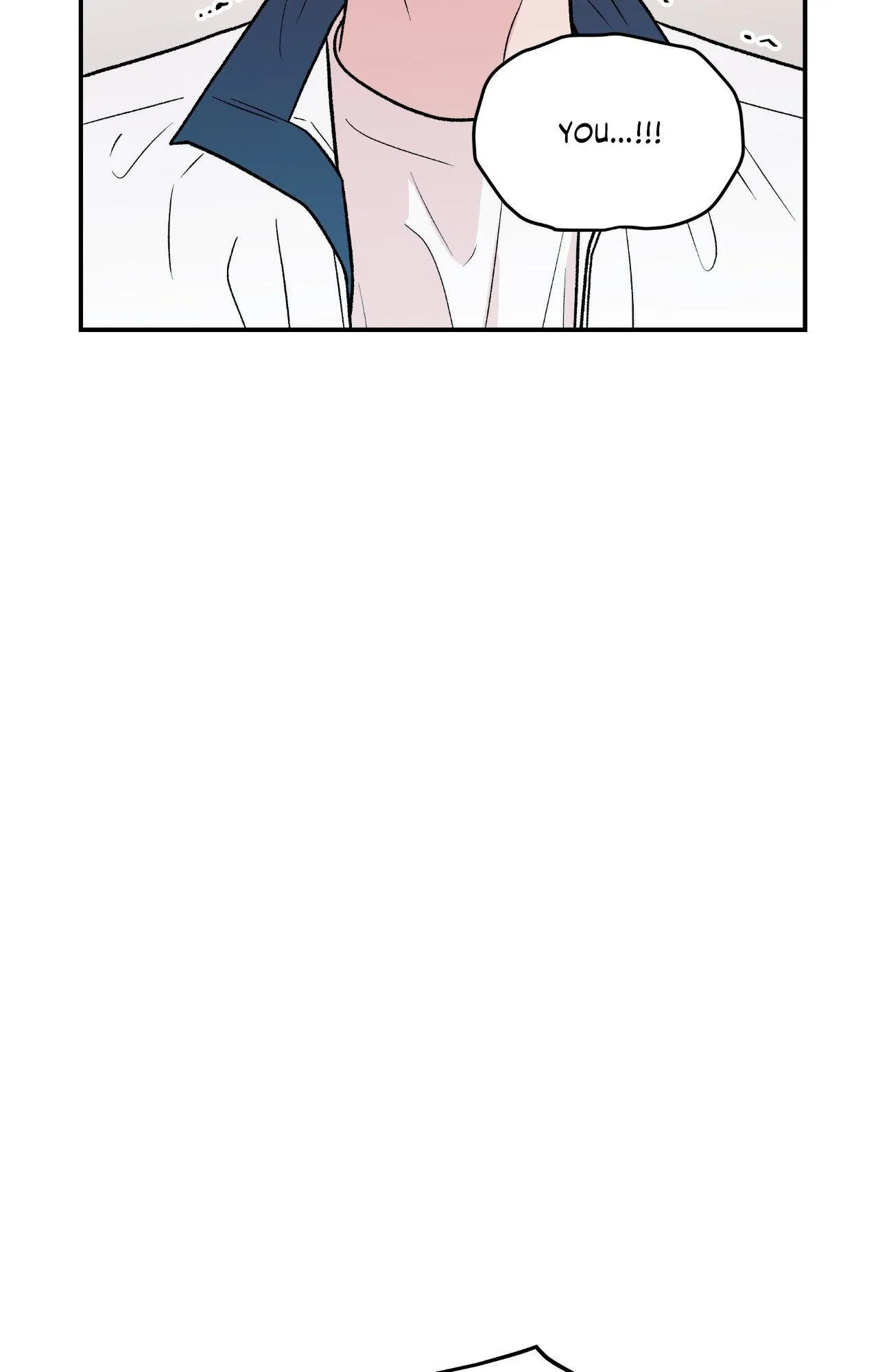 Flip Turn - Chapter 97 Page 29