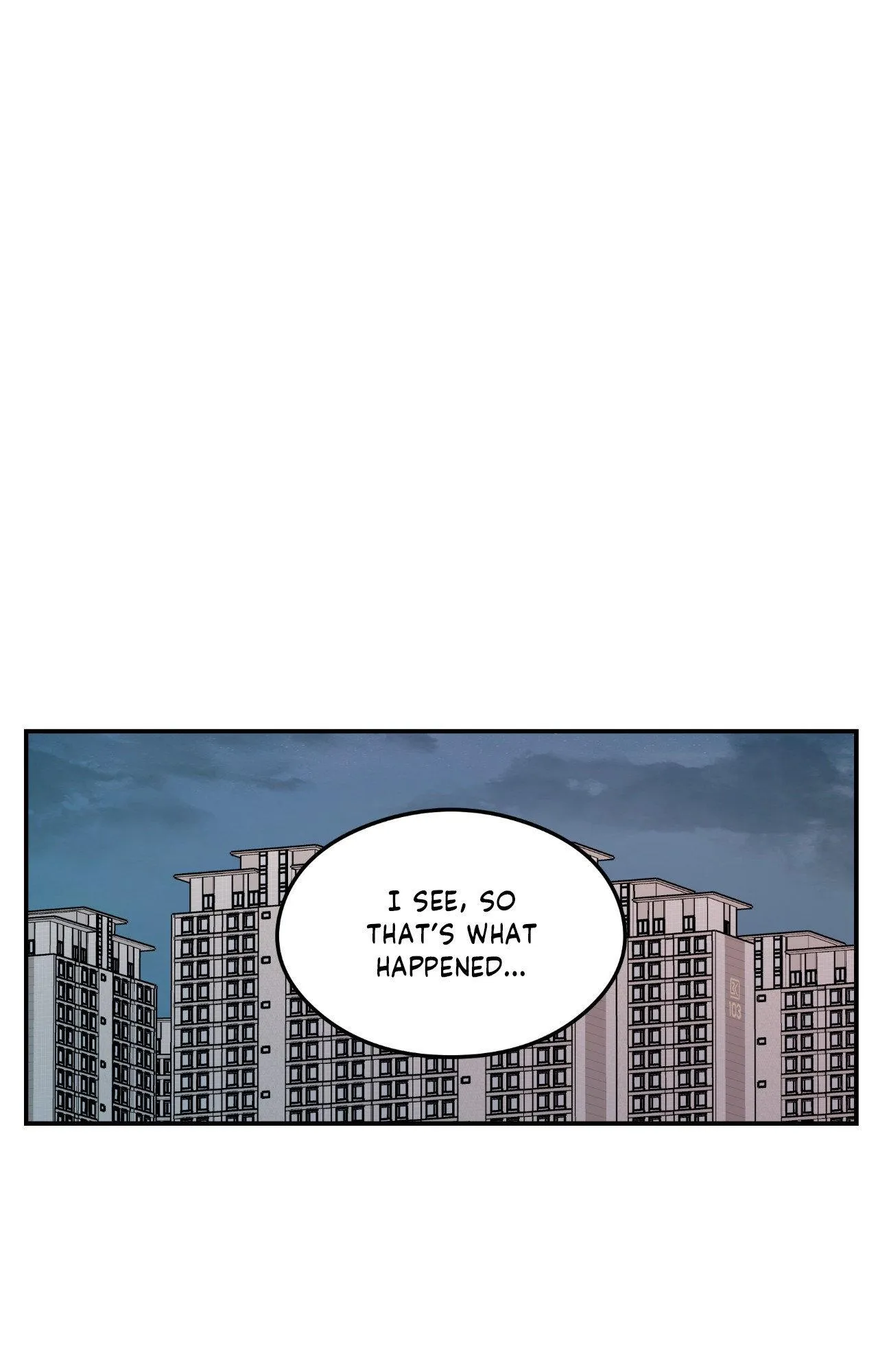 Flip Turn - Chapter 97 Page 31