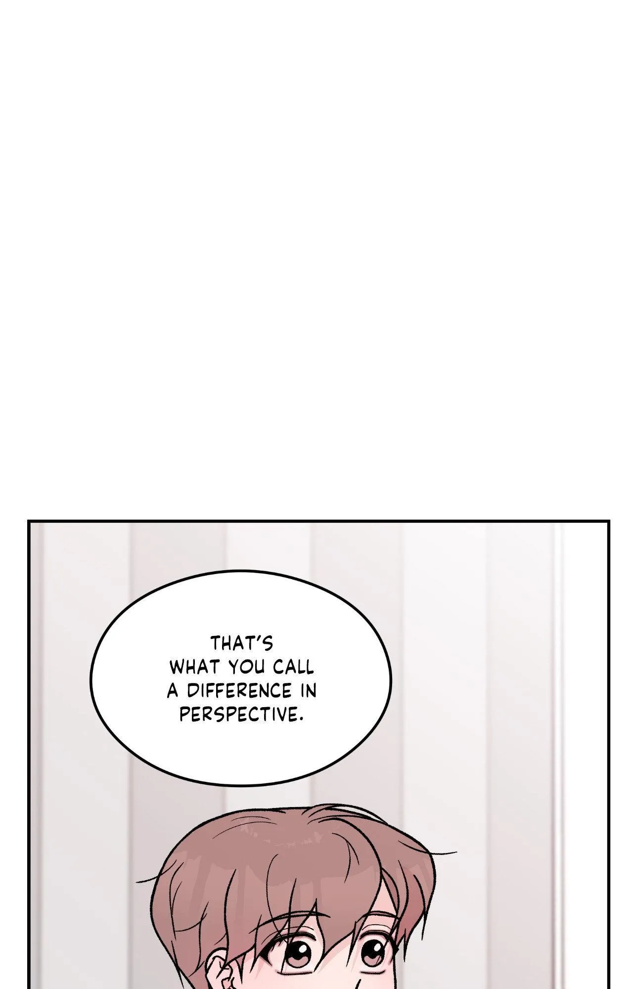 Flip Turn - Chapter 97 Page 49
