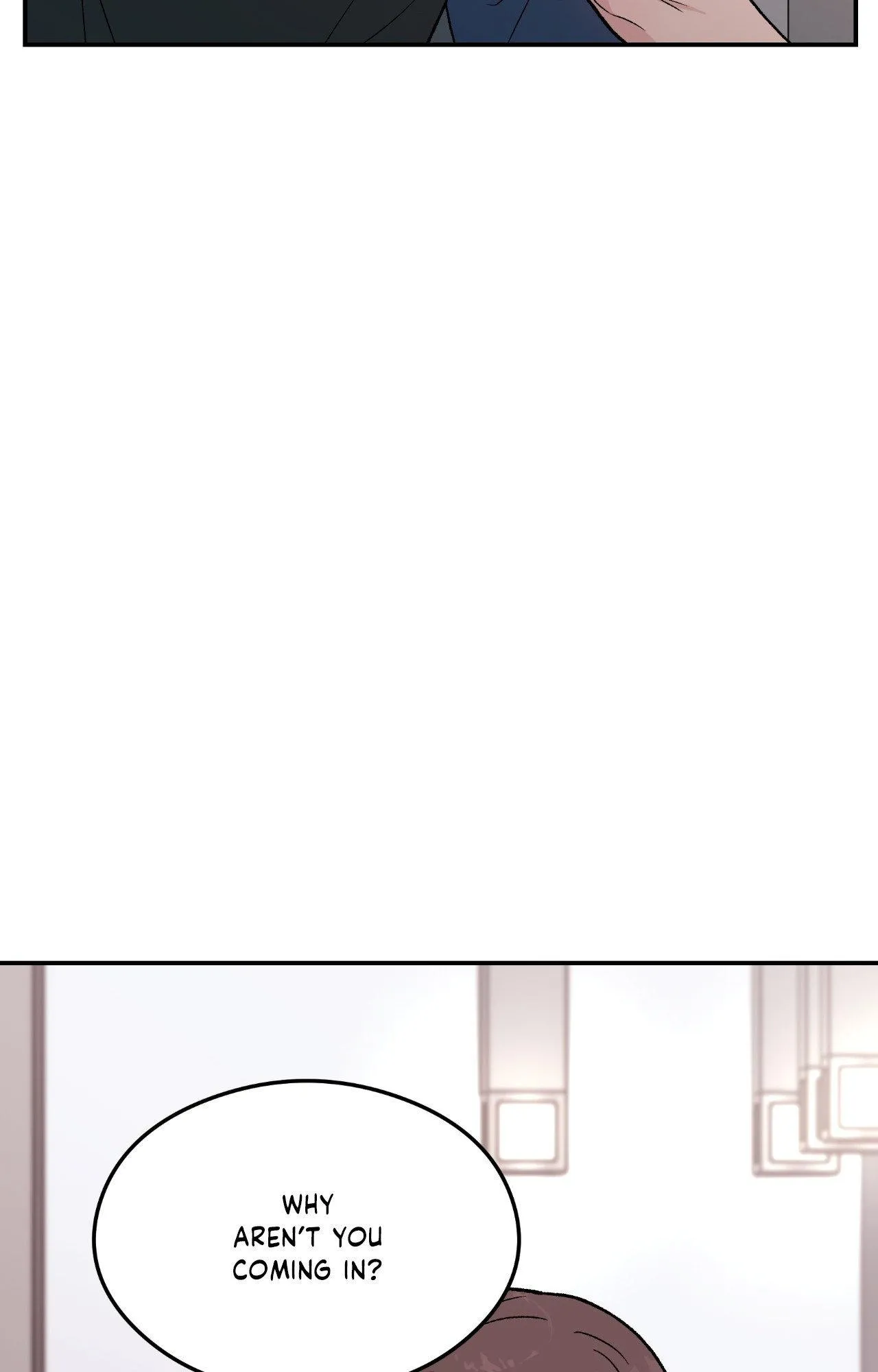 Flip Turn - Chapter 97 Page 67