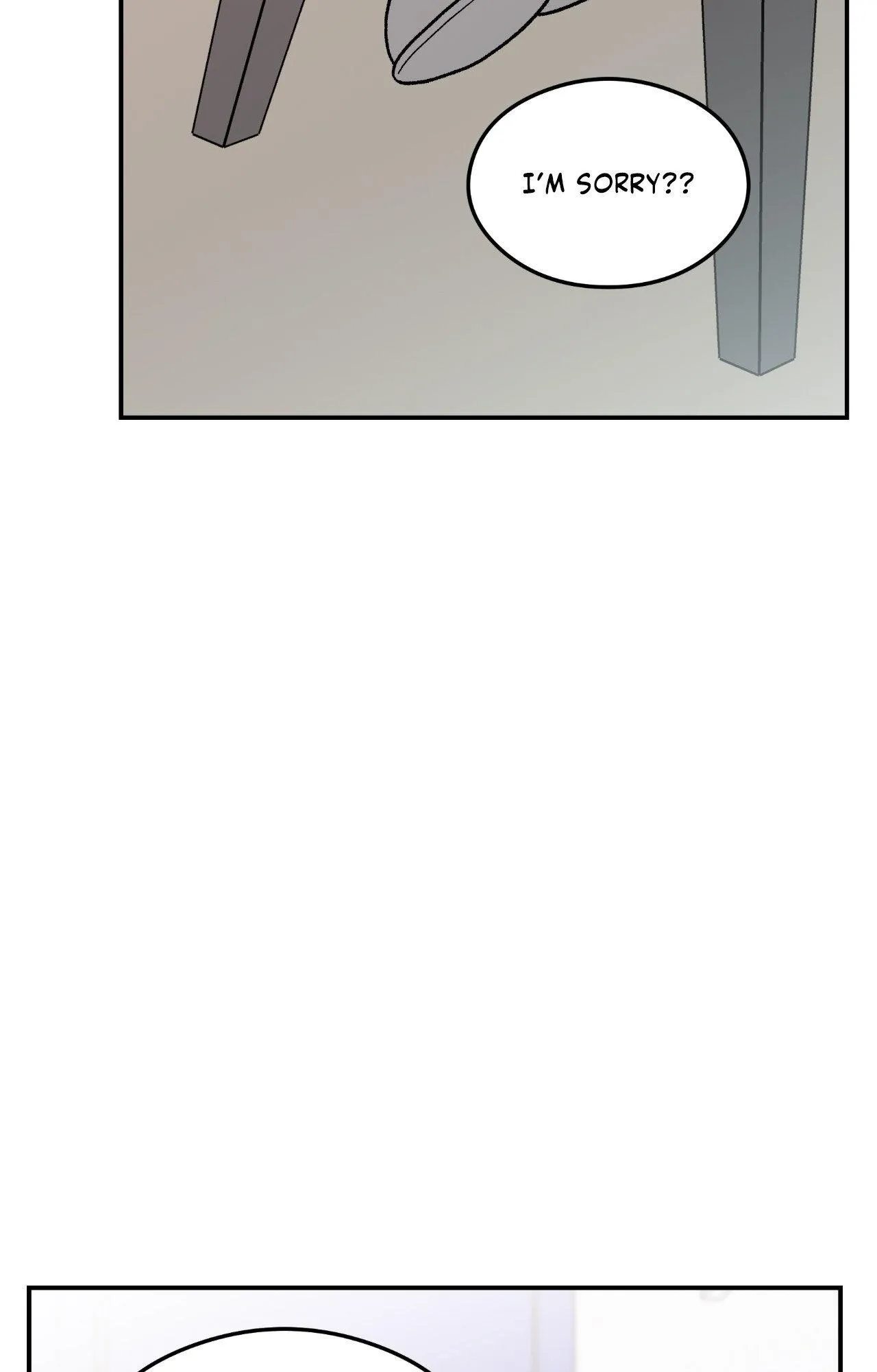 Flip Turn - Chapter 98 Page 11
