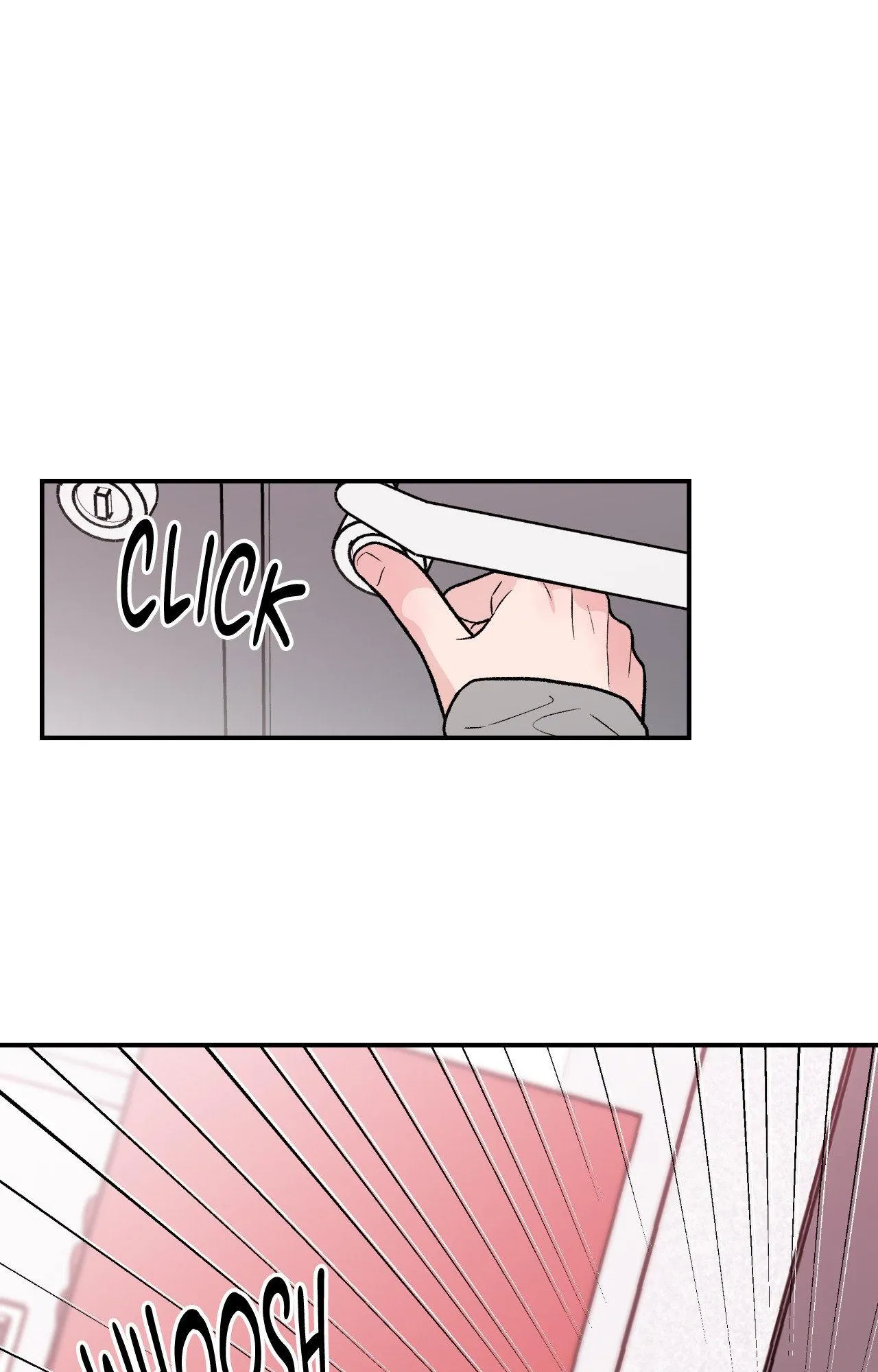Flip Turn - Chapter 98 Page 60
