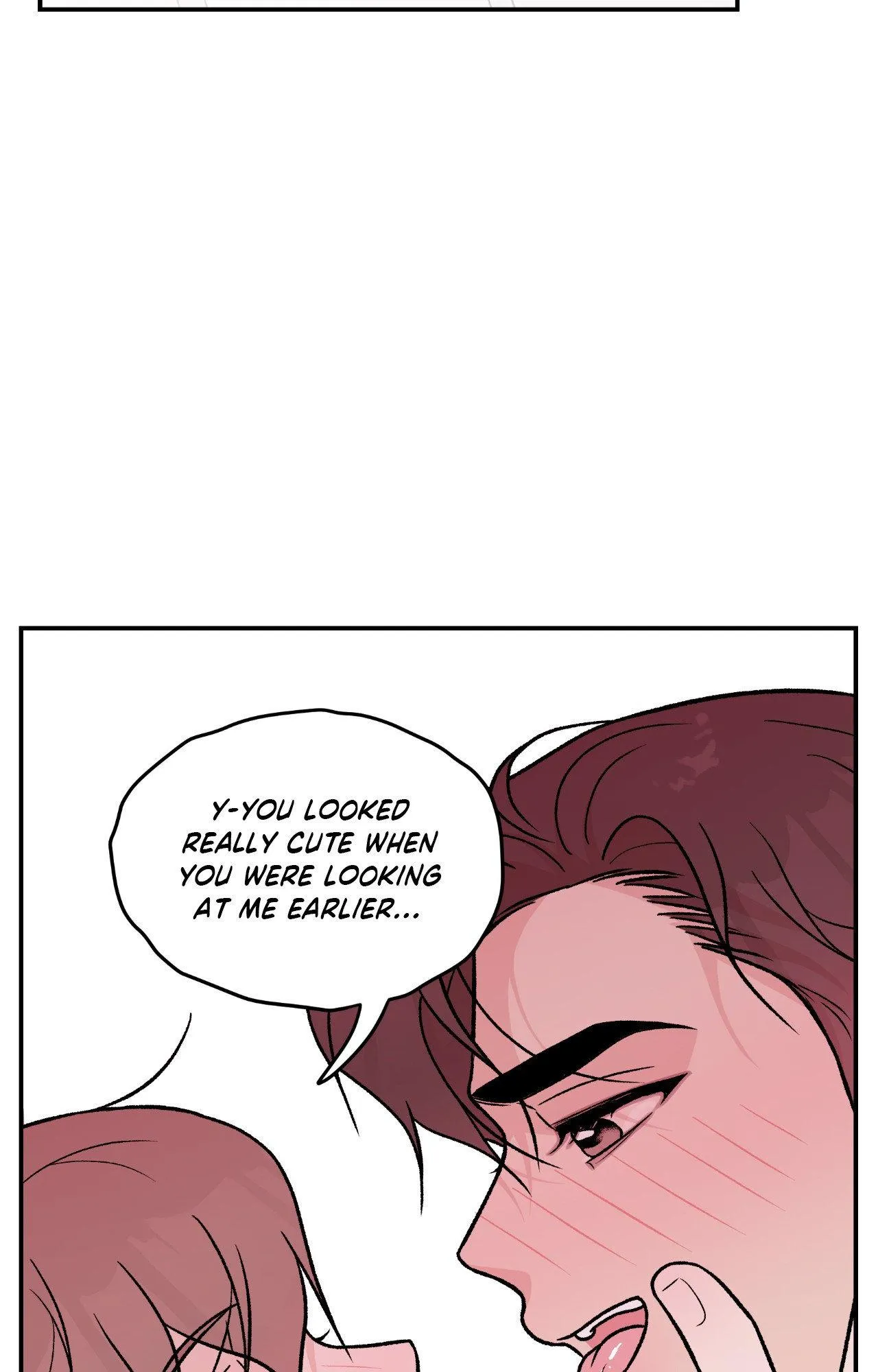 Flip Turn - Chapter 98 Page 65