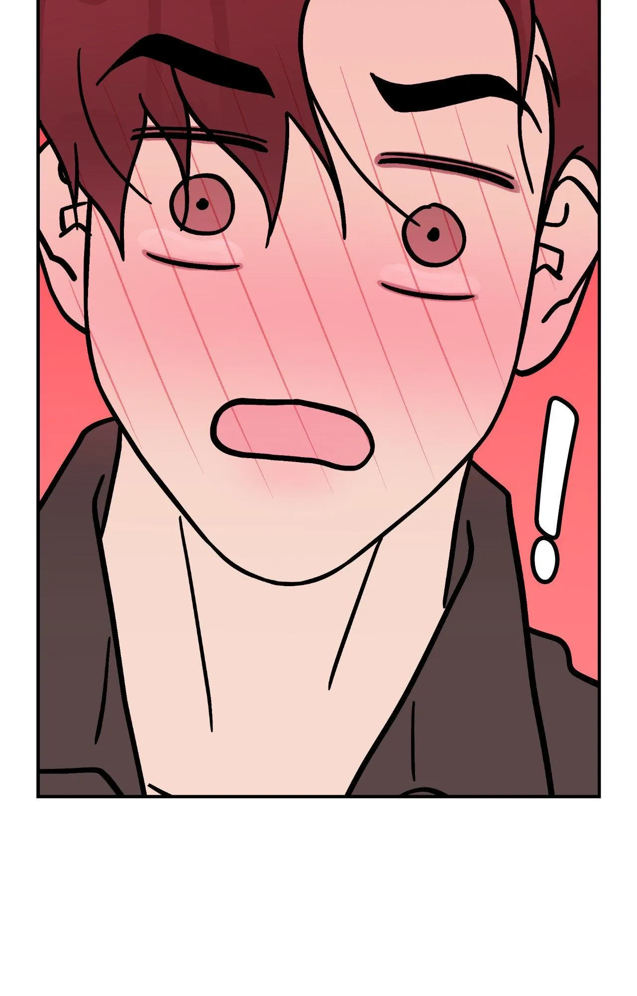 Flip Turn - Chapter 99 Page 30