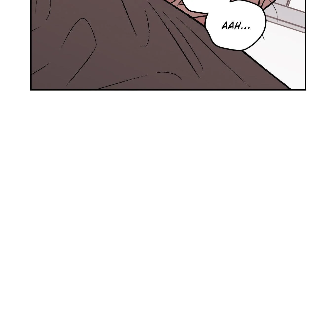 Flip Turn - Chapter 99 Page 48