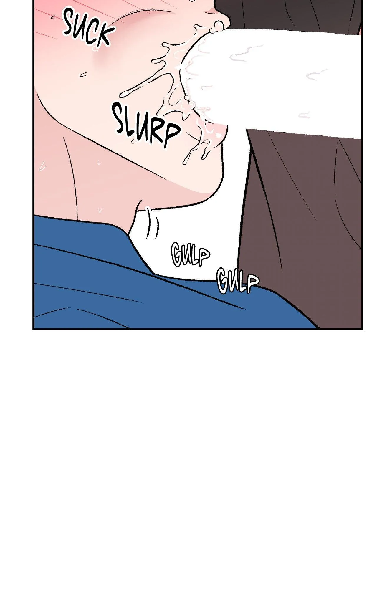 Flip Turn - Chapter 99 Page 55