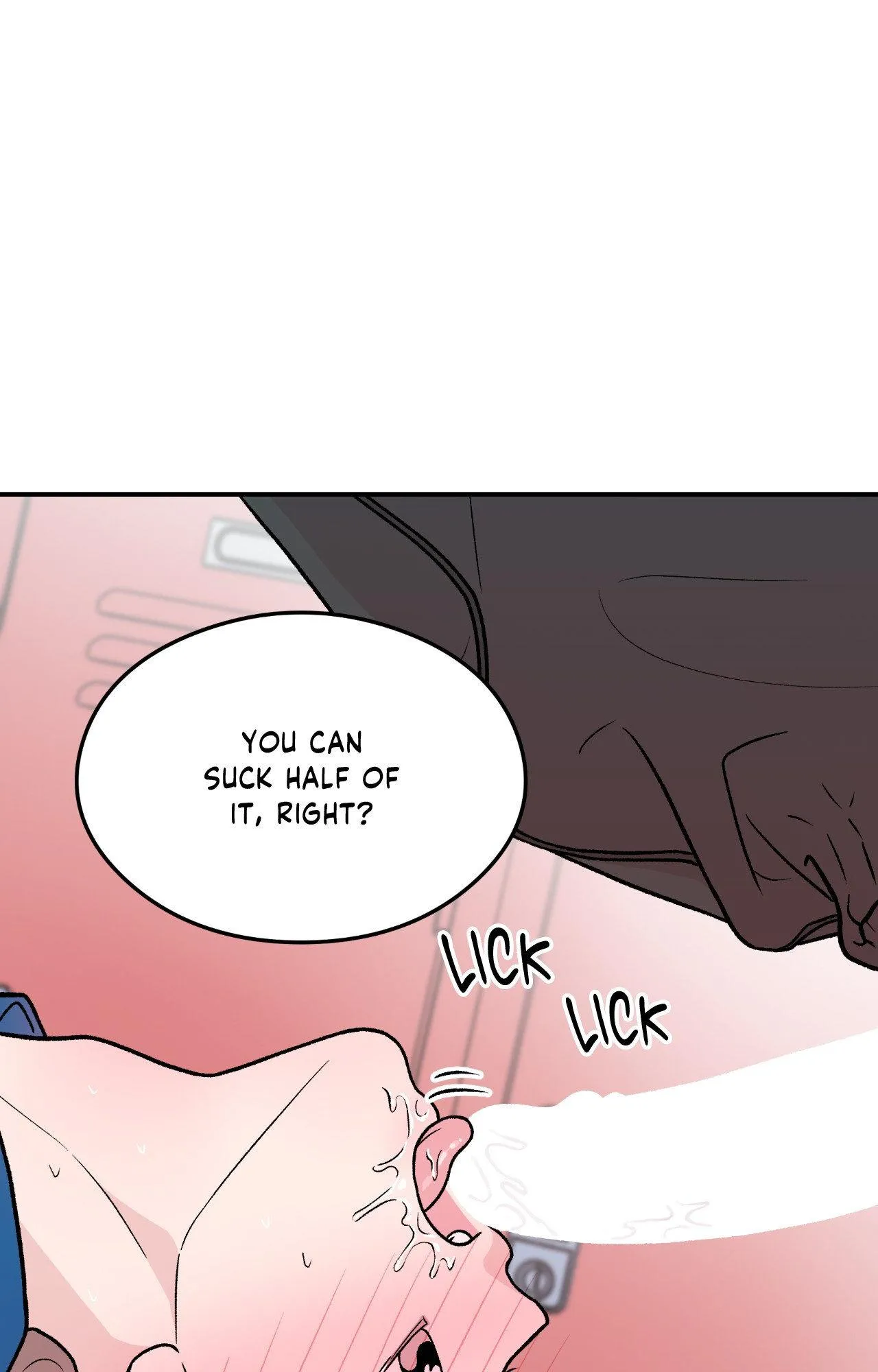 Flip Turn - Chapter 99 Page 57