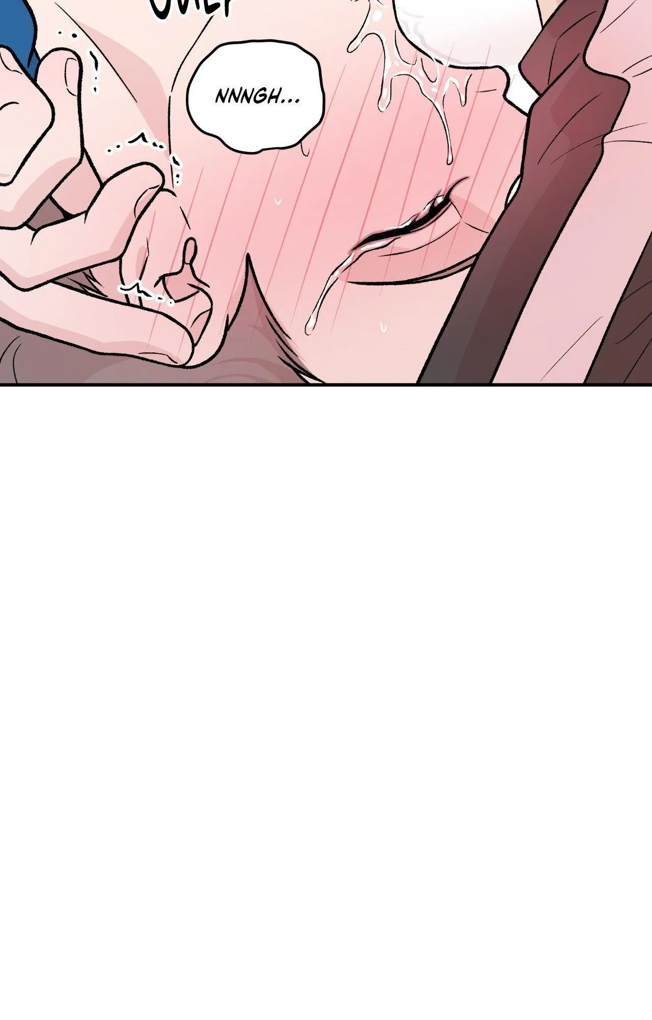 Flip Turn - Chapter 99 Page 63