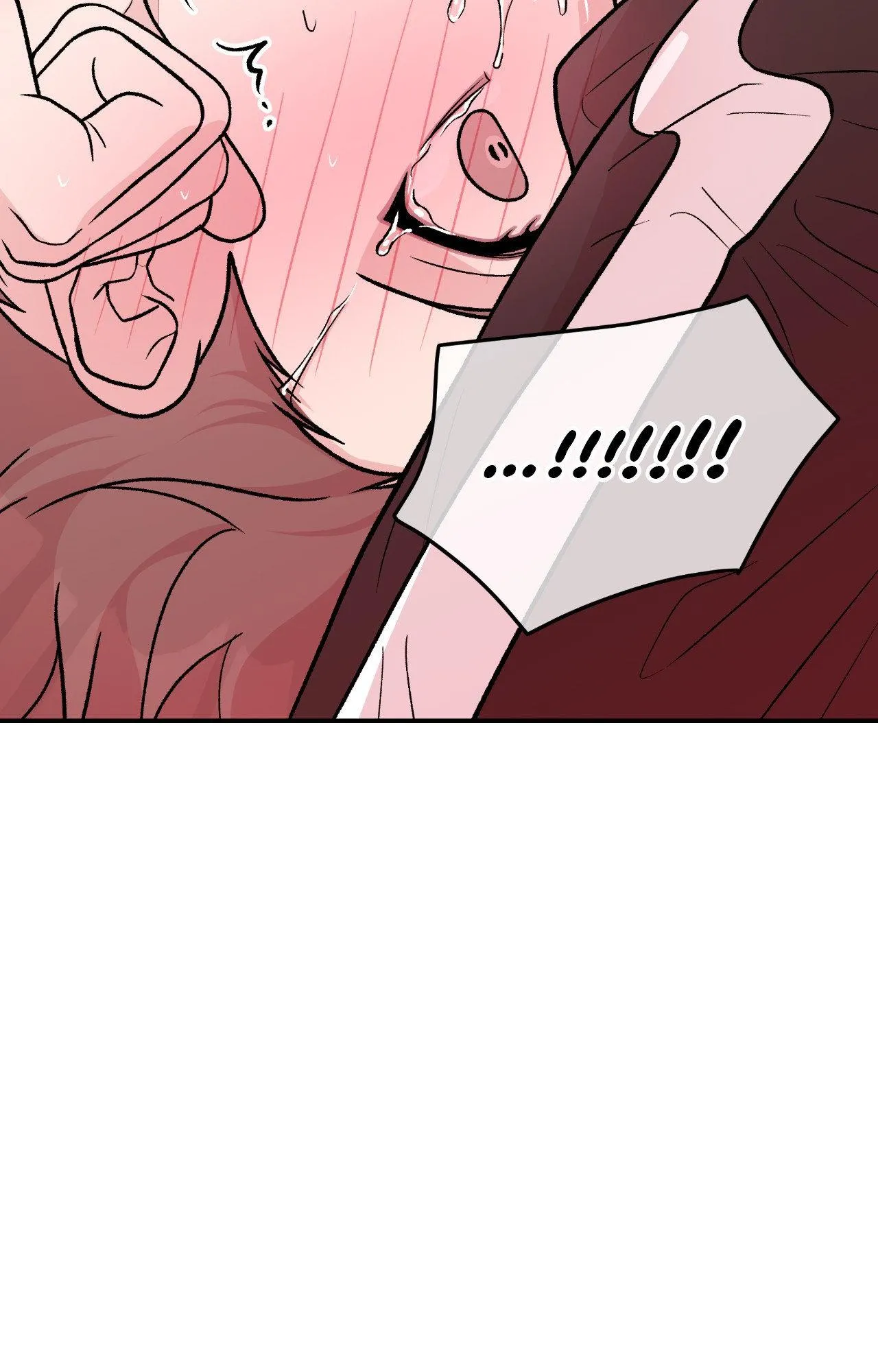 Flip Turn - Chapter 99 Page 67